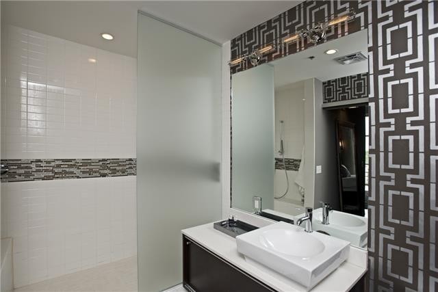 2115 Yeaman Pl Unit: 420