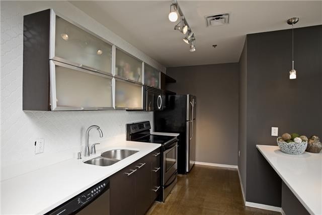 2115 Yeaman Pl Unit: 420