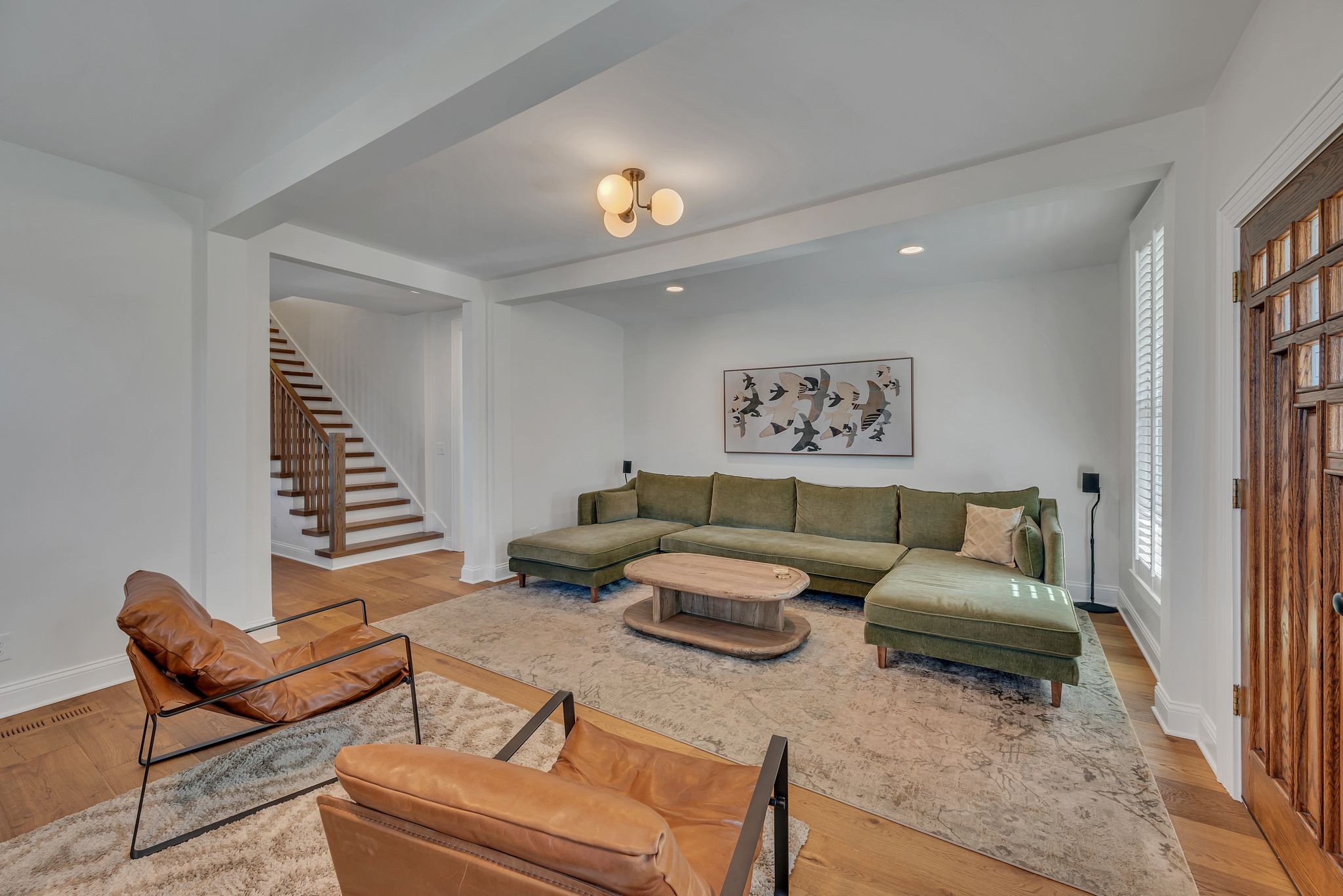 4606 Nebraska Ave