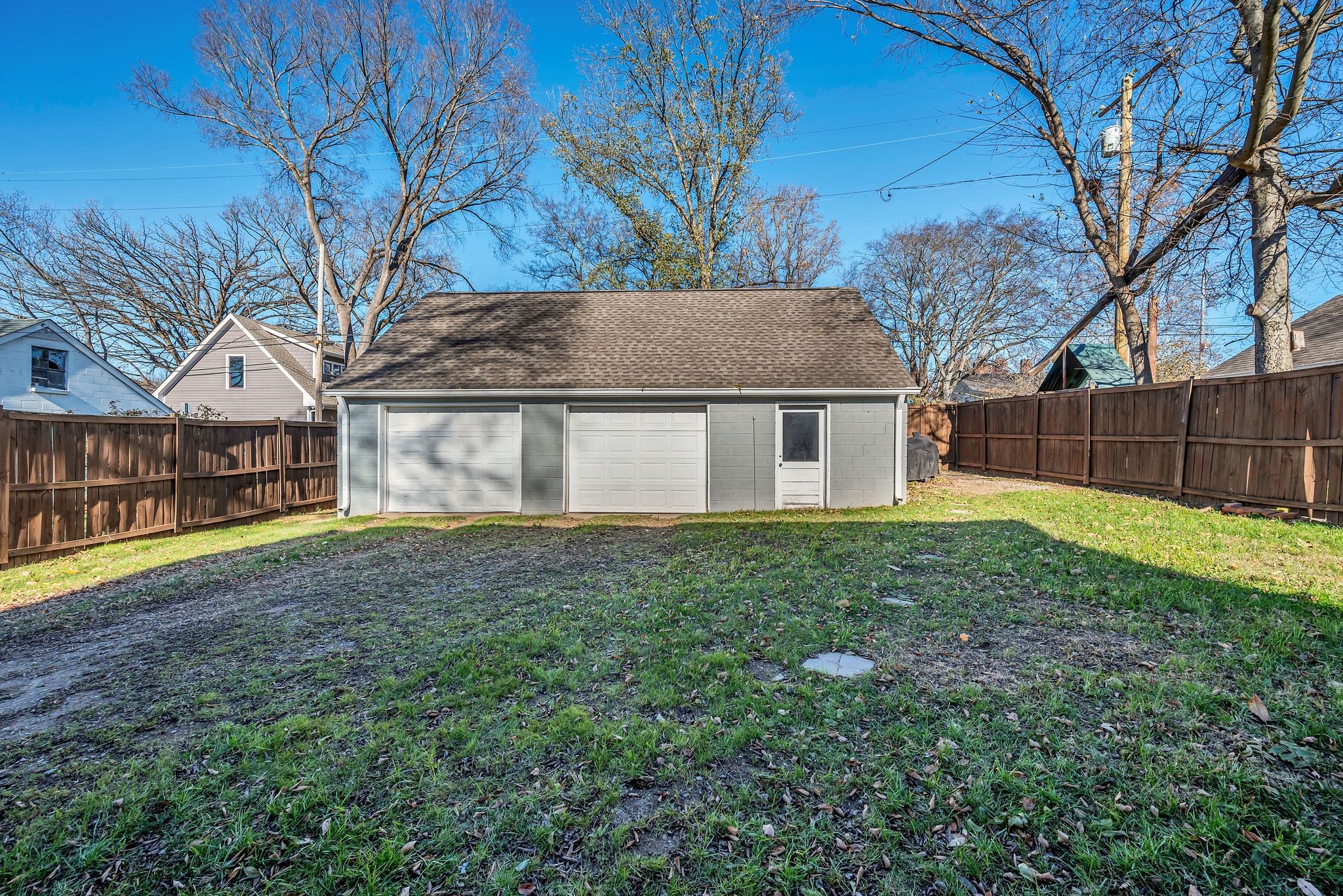 4606 Nebraska Ave