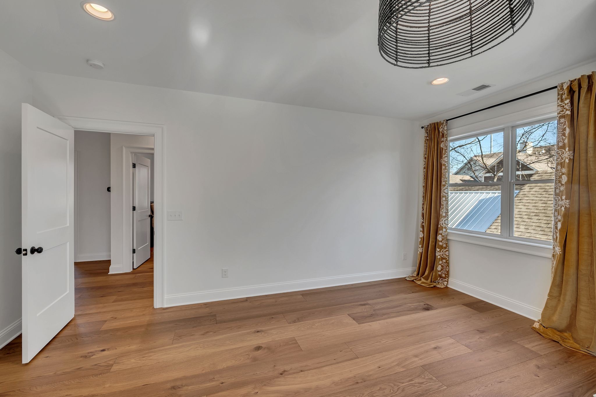 4606 Nebraska Ave