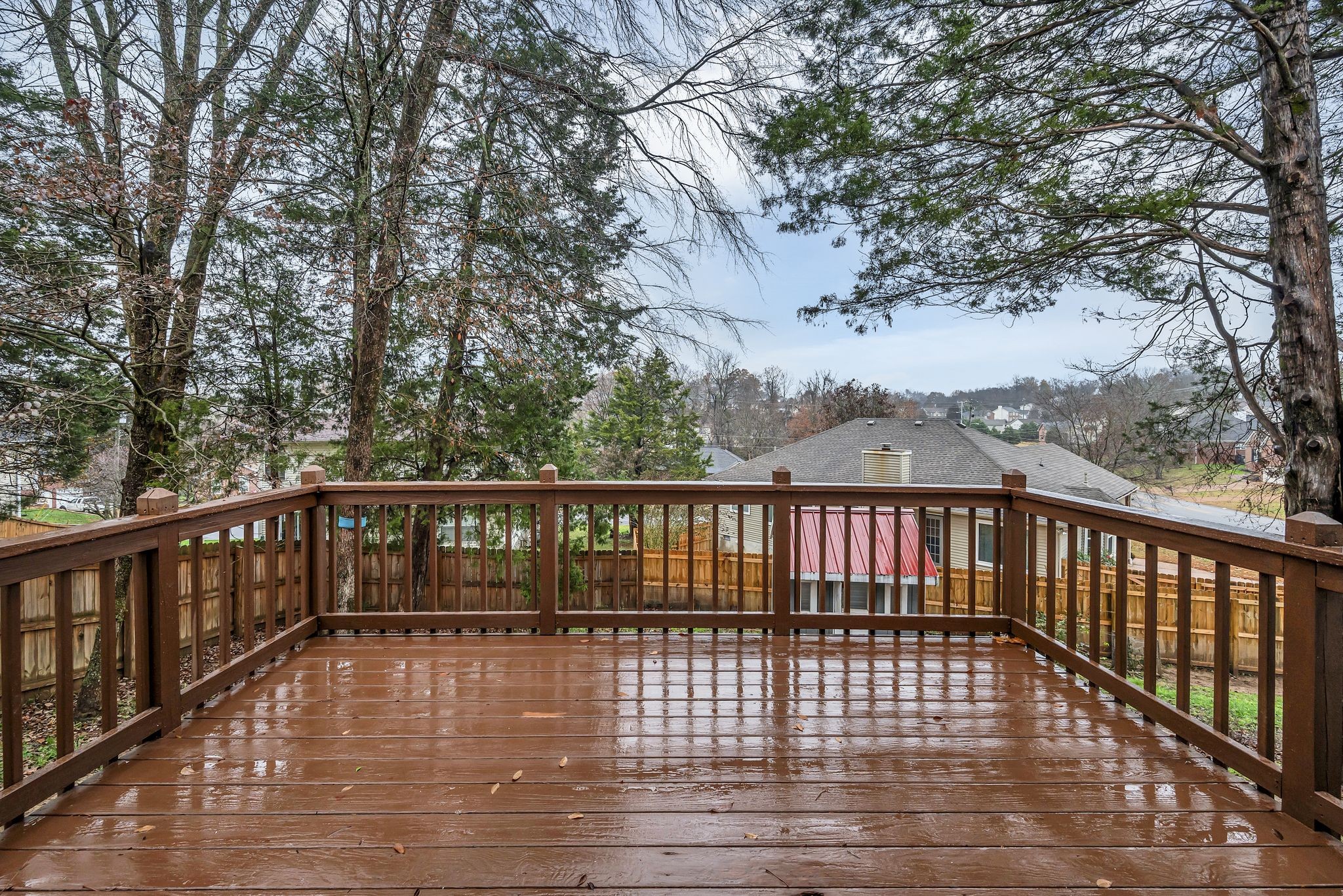 3200 W Yorkshire Ct
