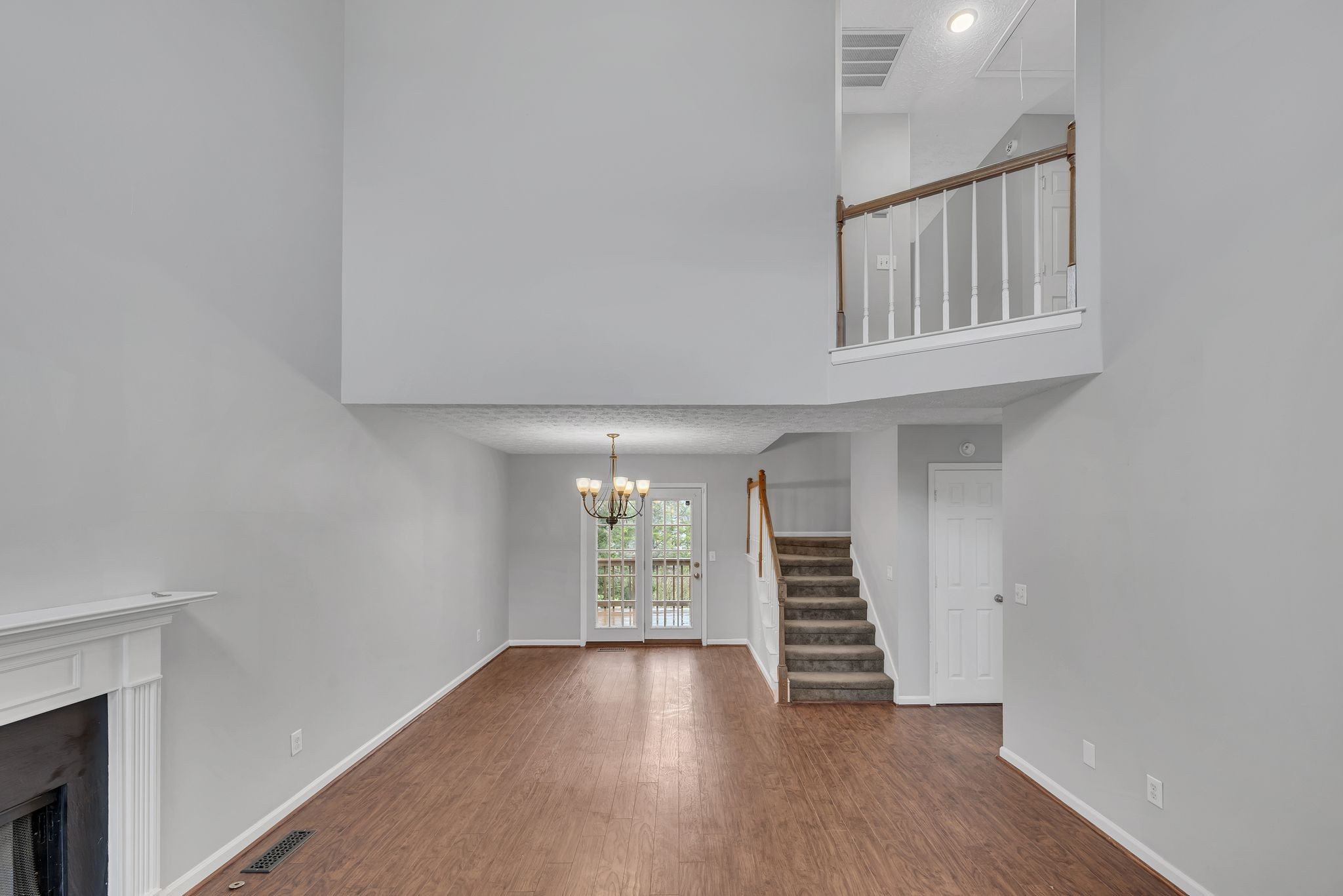 3200 W Yorkshire Ct