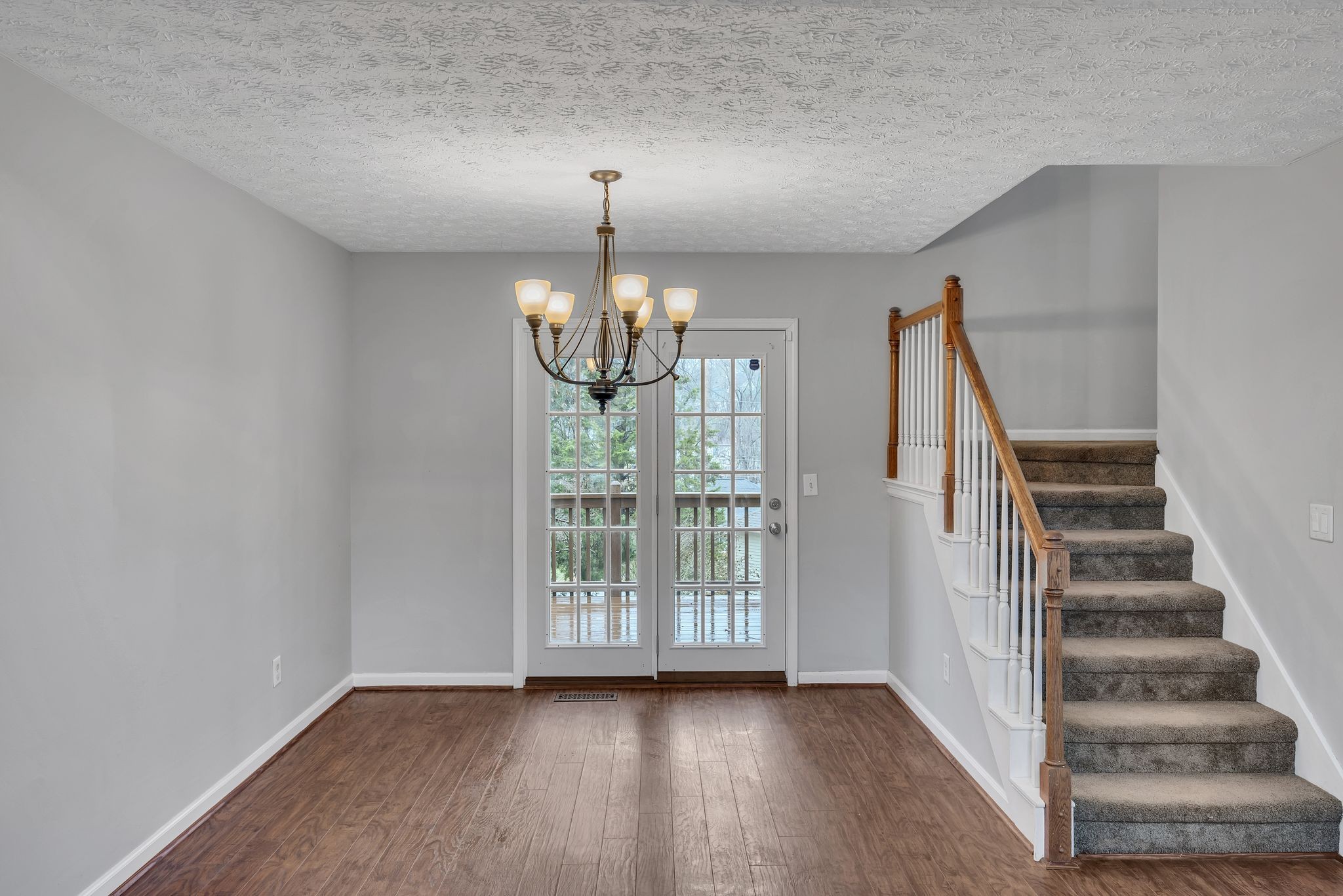 3200 W Yorkshire Ct