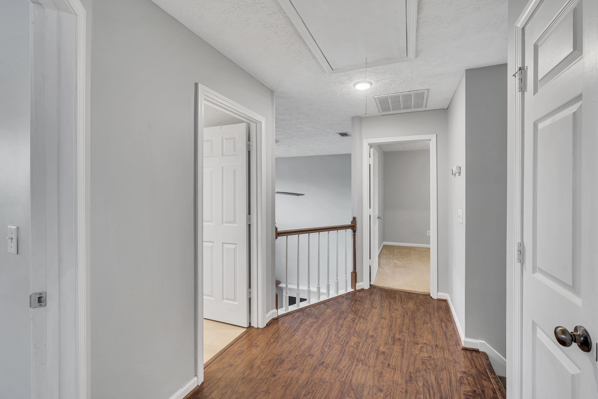 3200 W Yorkshire Ct