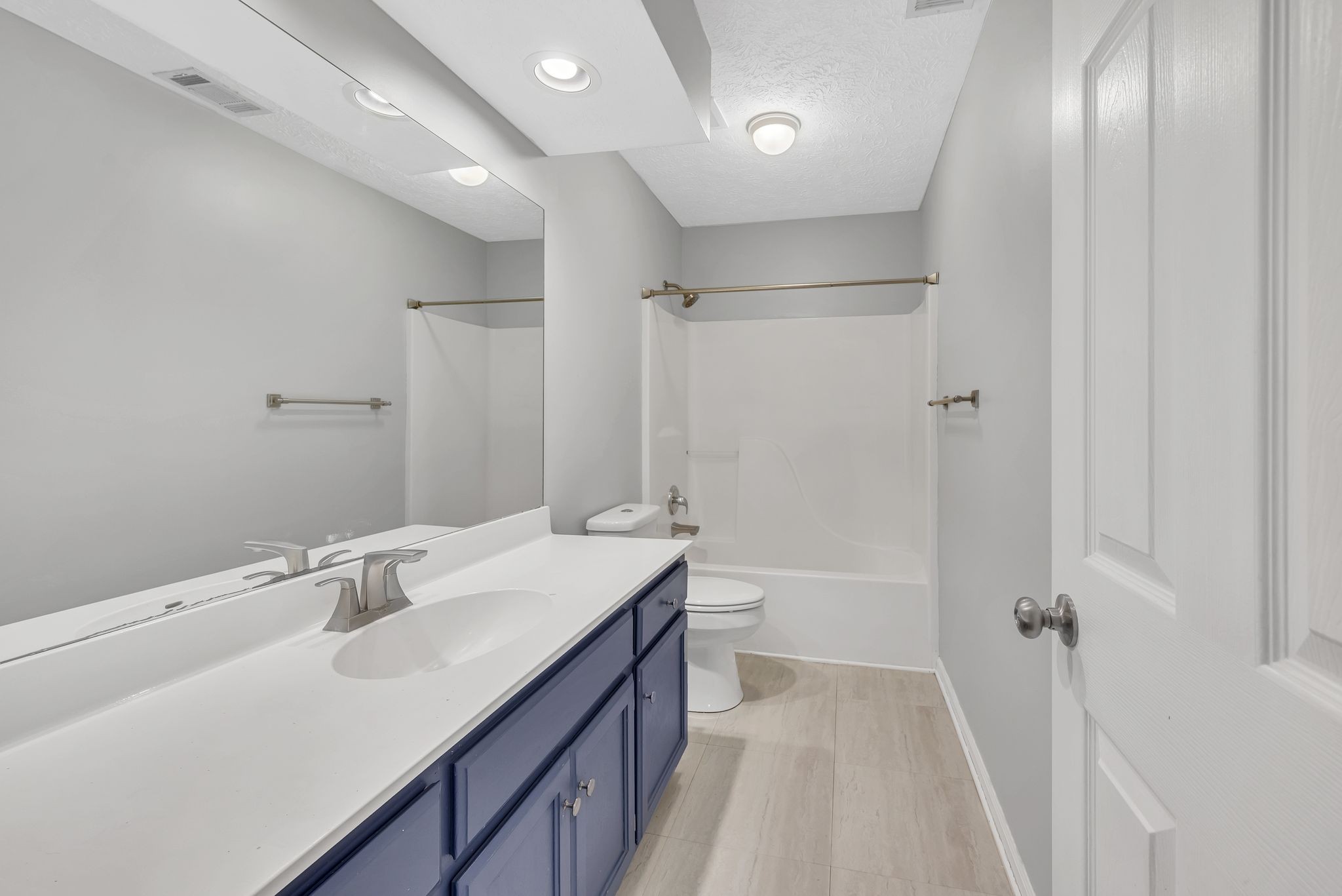 3200 W Yorkshire Ct