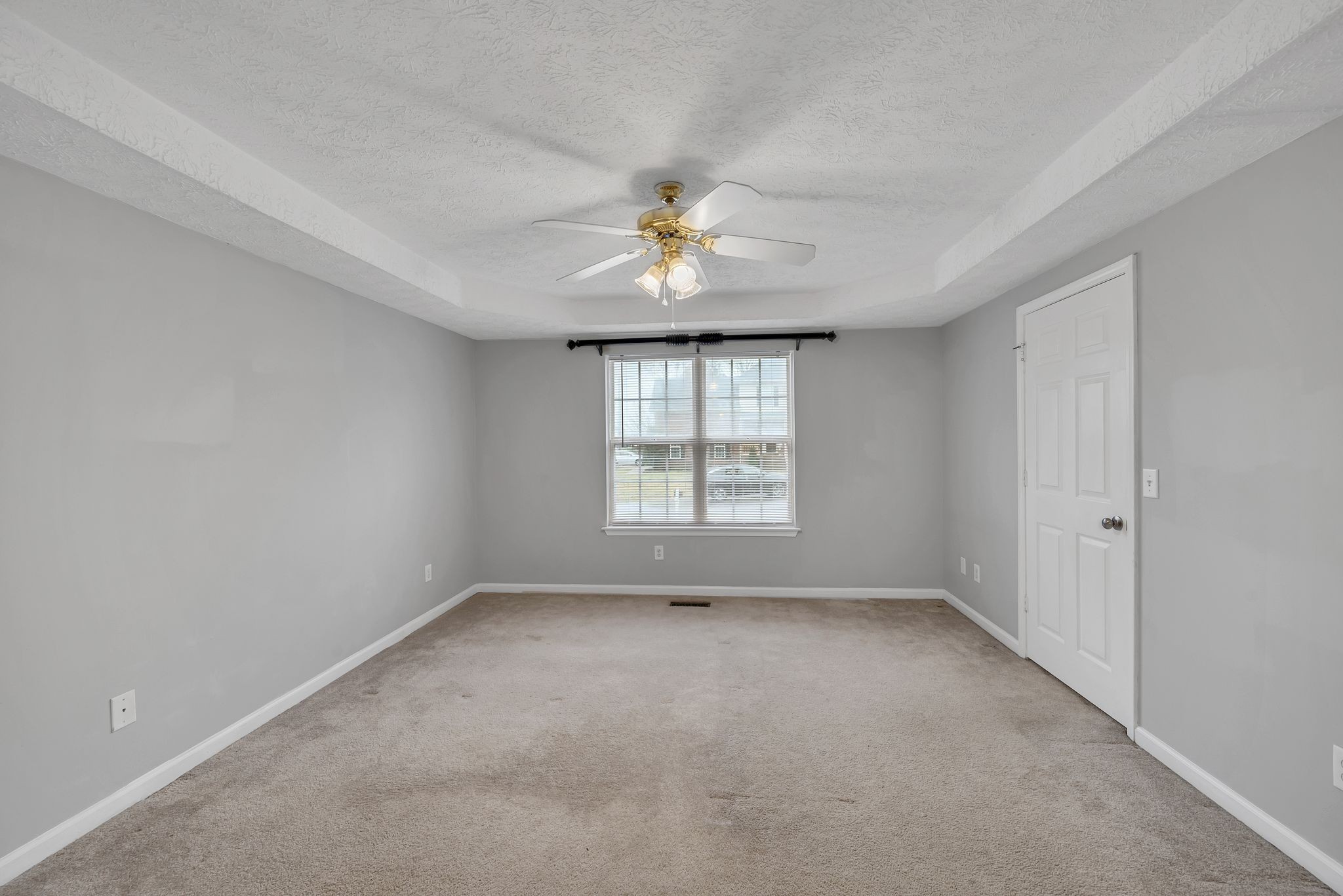 3200 W Yorkshire Ct
