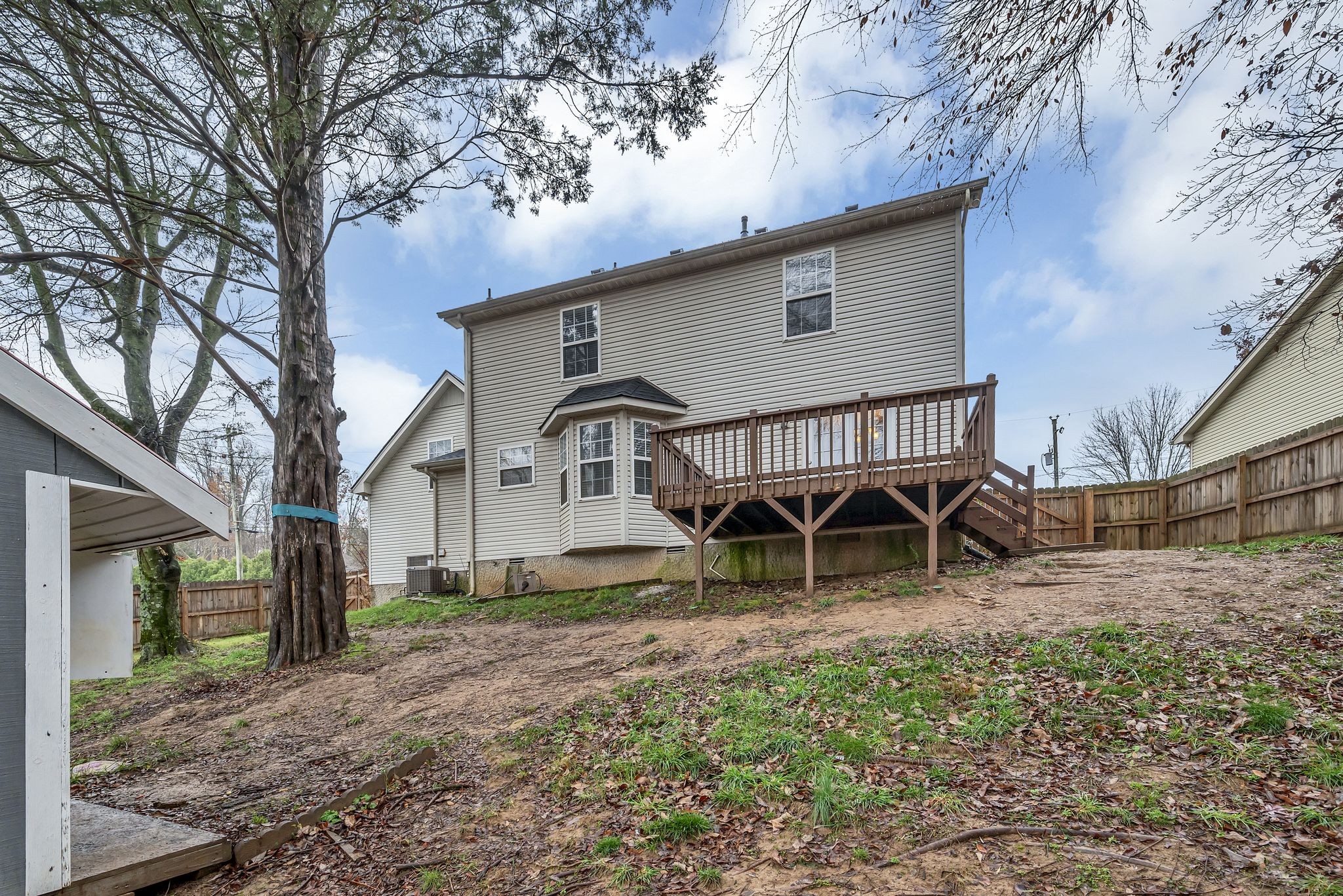 3200 W Yorkshire Ct