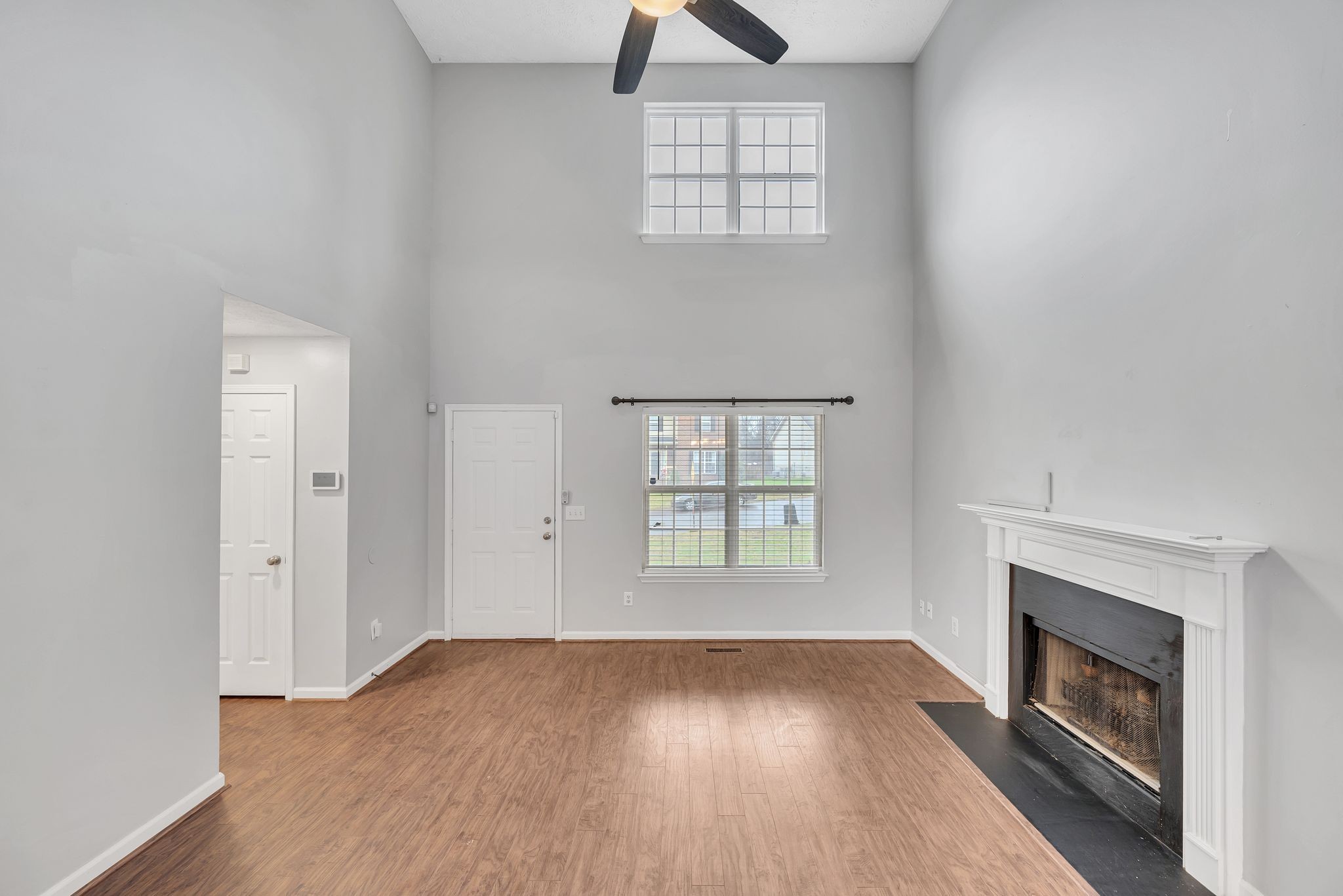 3200 W Yorkshire Ct