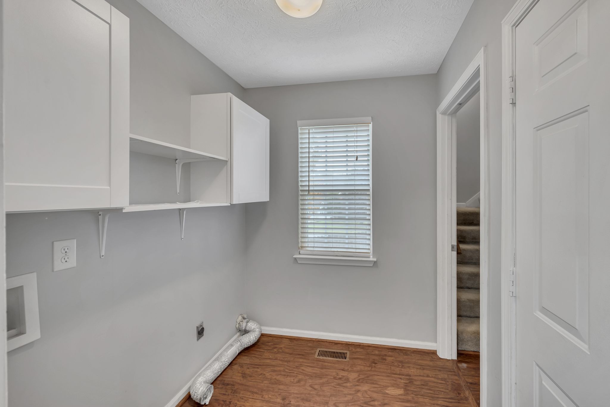 3200 W Yorkshire Ct