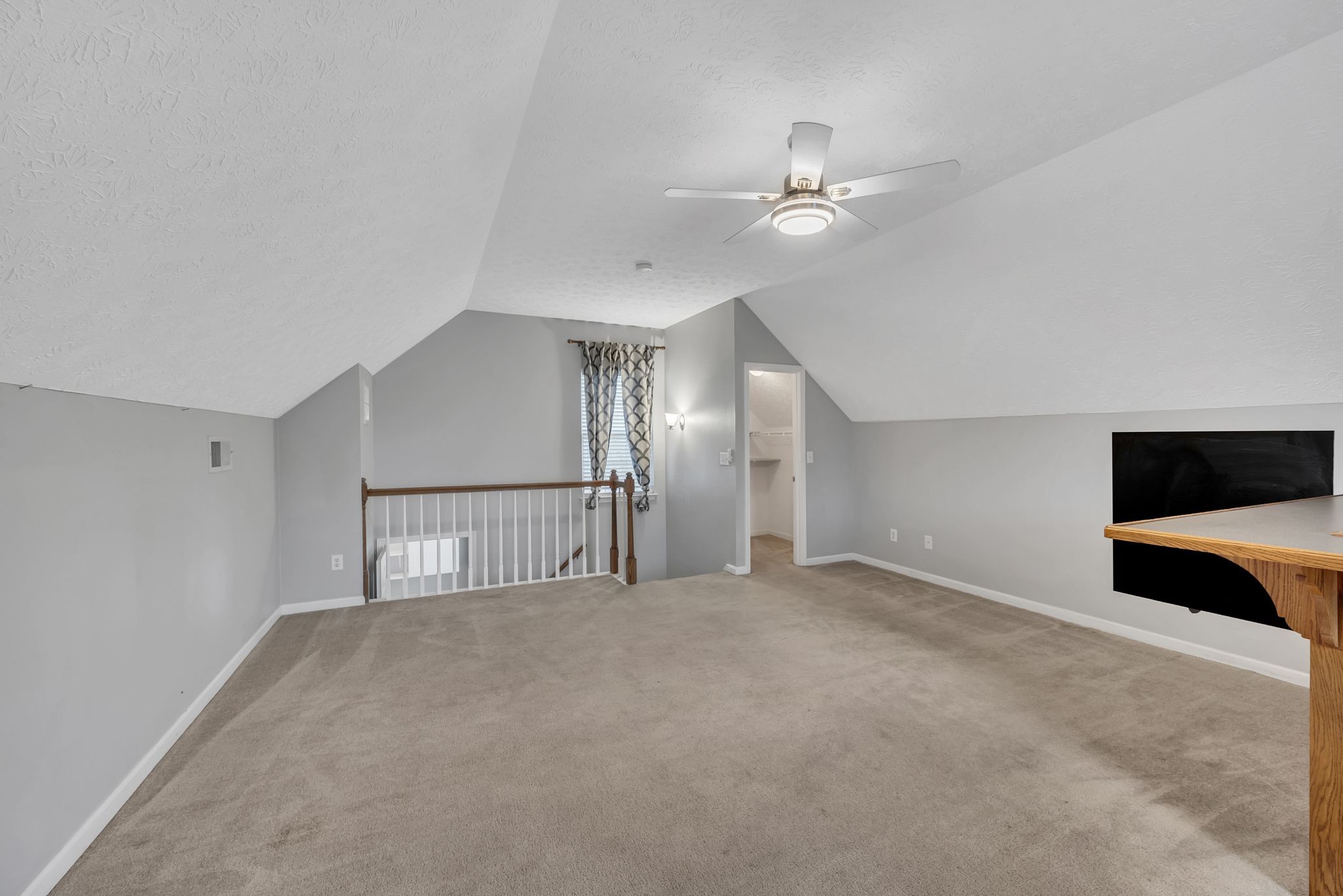 3200 W Yorkshire Ct