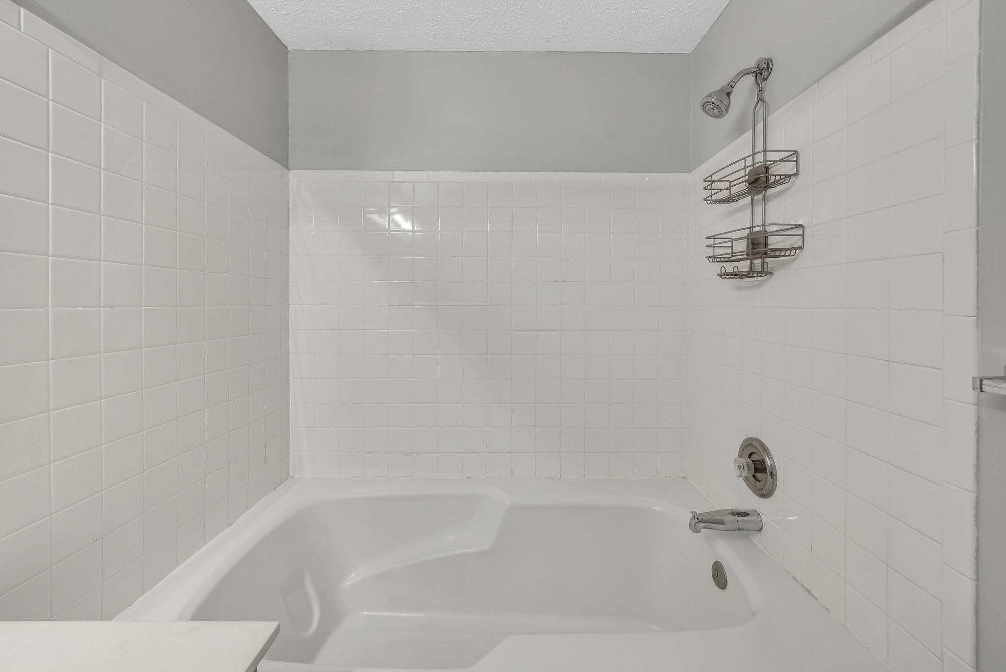 3200 W Yorkshire Ct