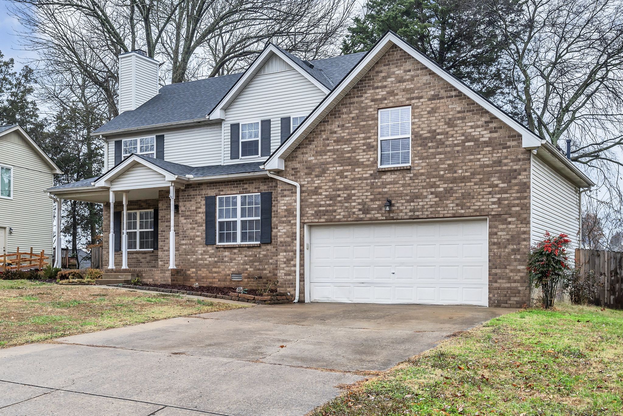 3200 W Yorkshire Ct