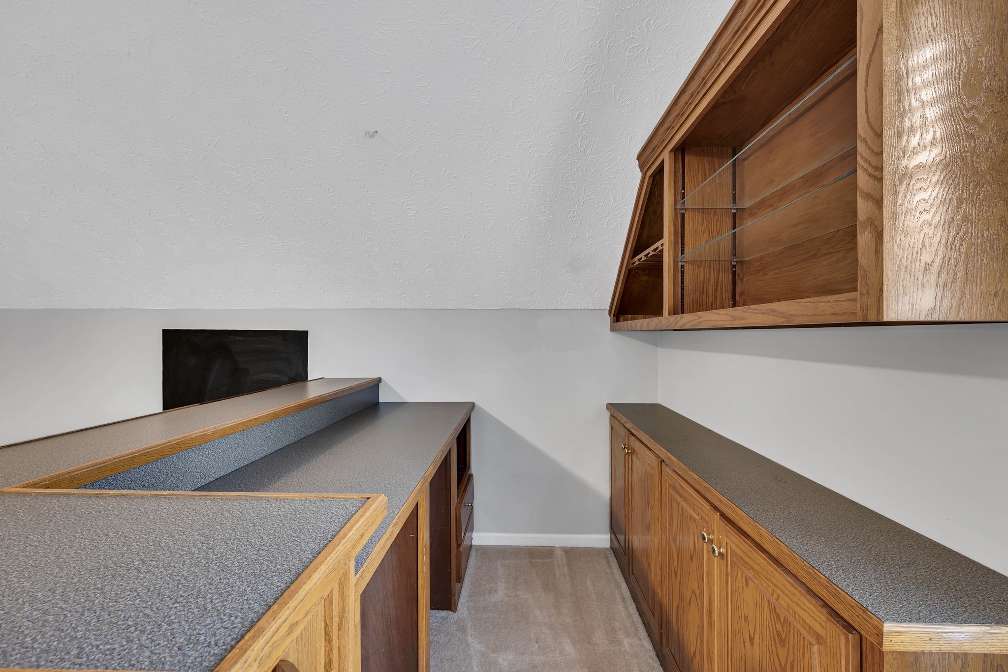 3200 W Yorkshire Ct