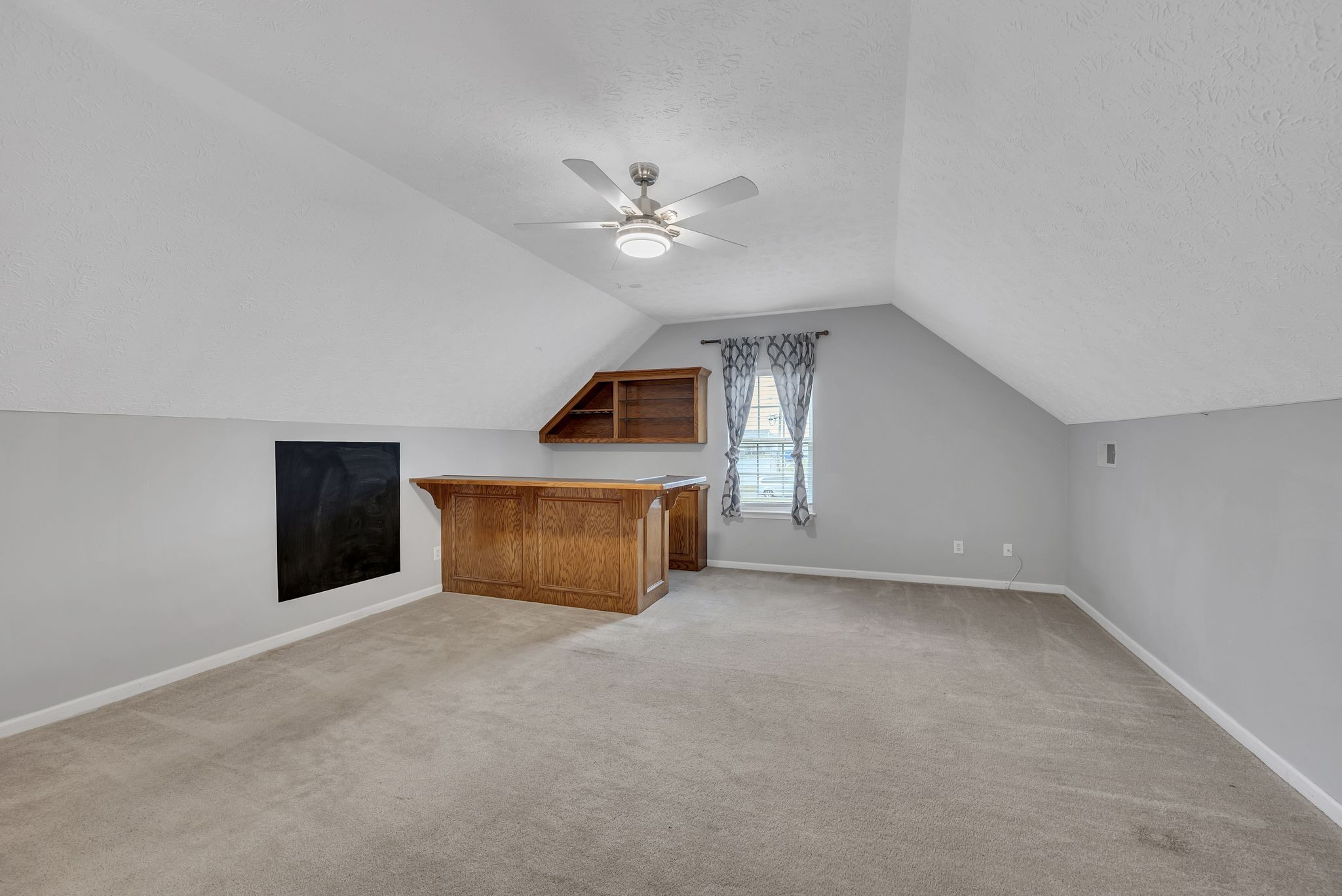 3200 W Yorkshire Ct