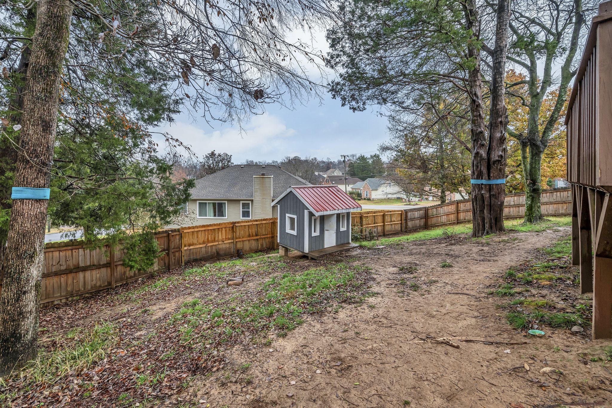 3200 W Yorkshire Ct