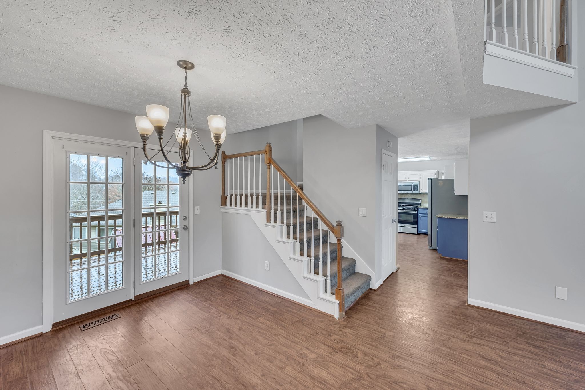 3200 W Yorkshire Ct