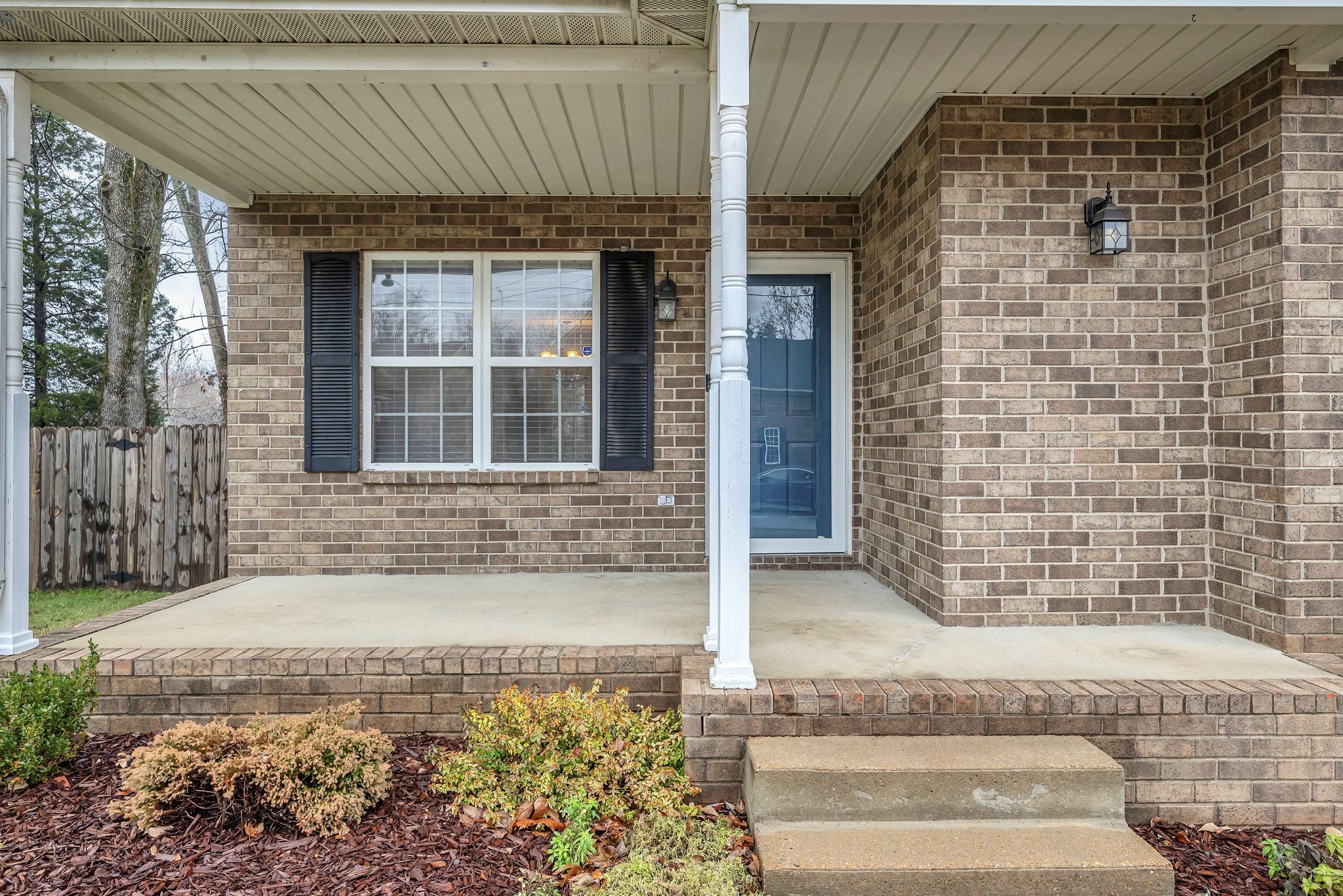 3200 W Yorkshire Ct