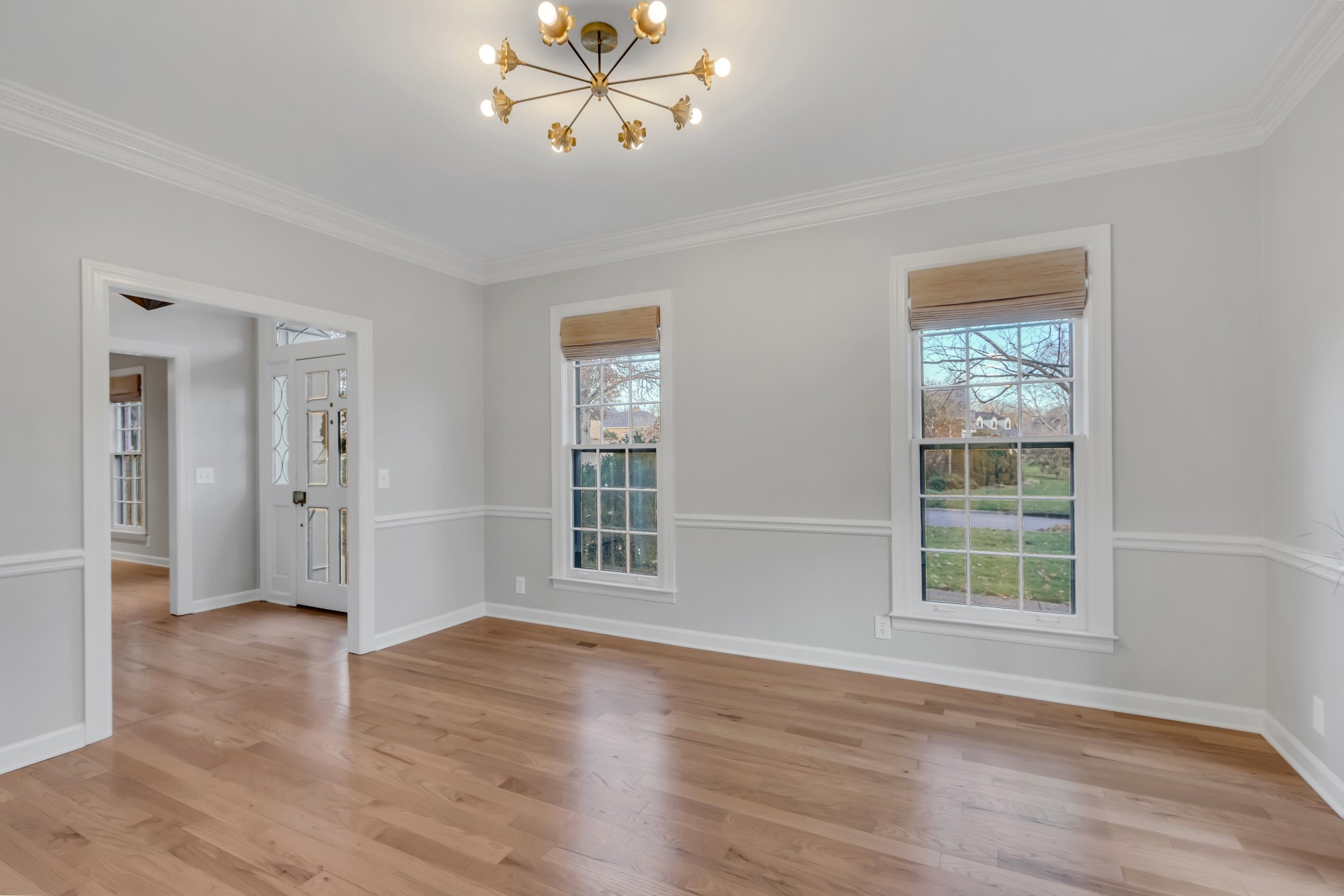 426 Watercress Dr