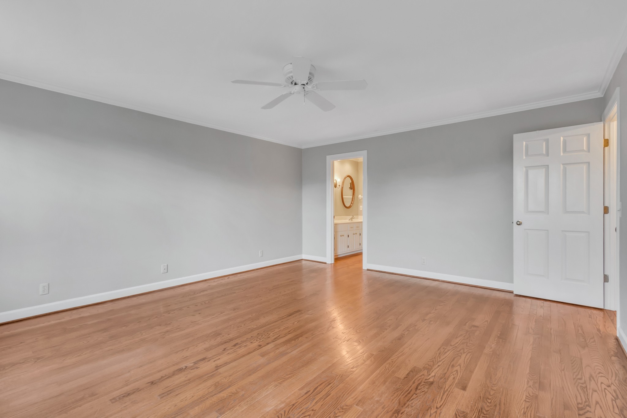 426 Watercress Dr