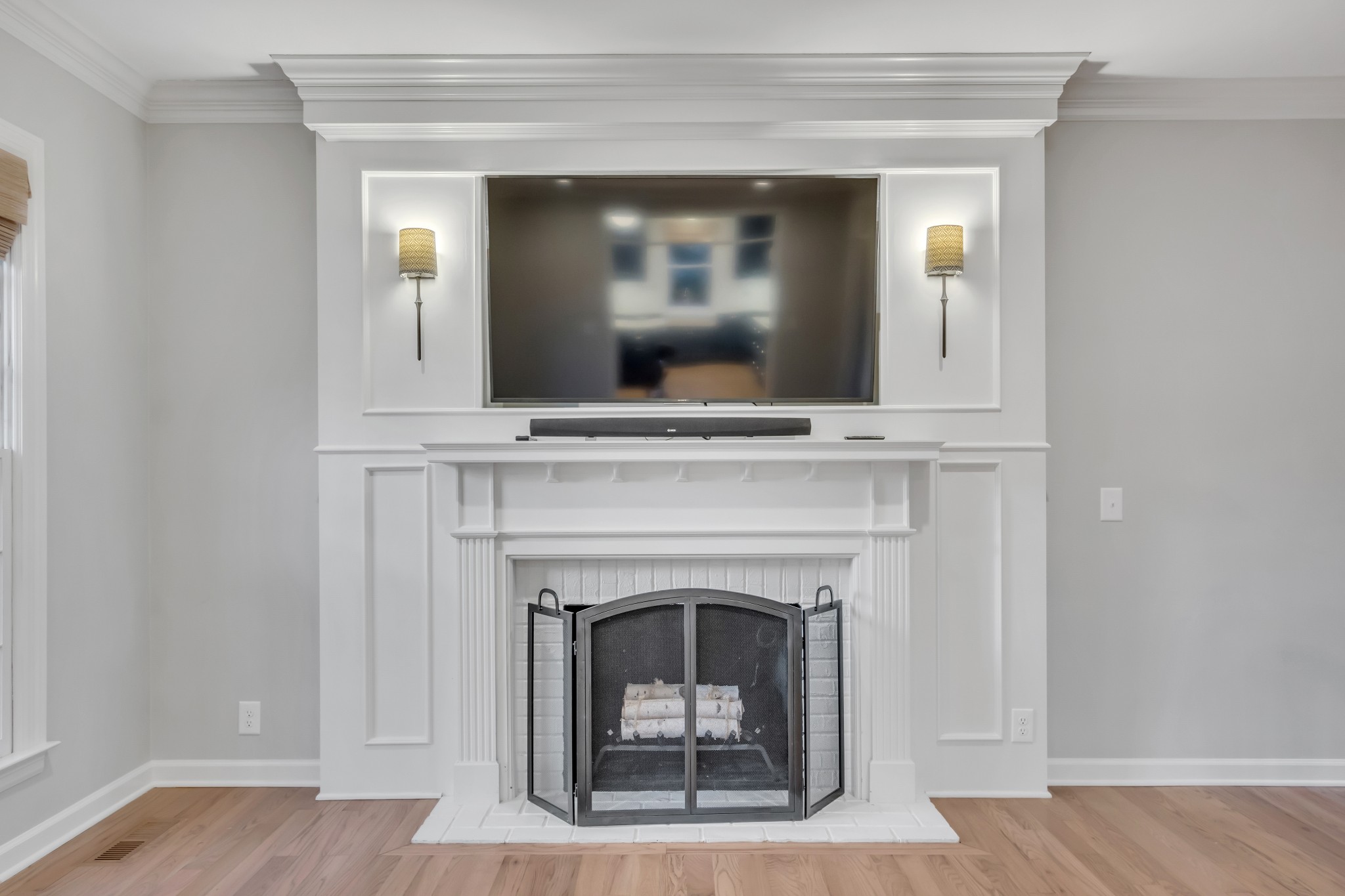 426 Watercress Dr