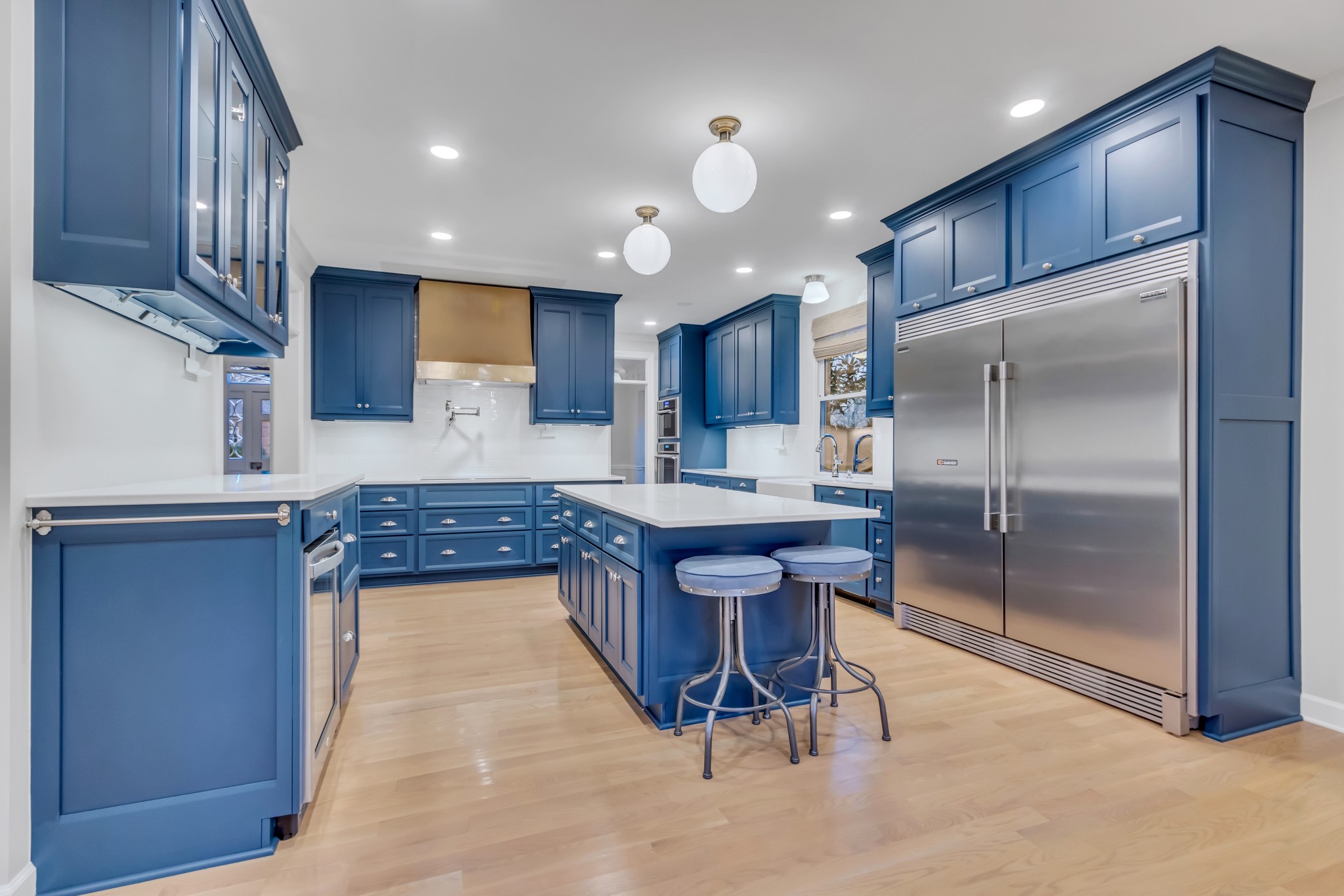 426 Watercress Dr
