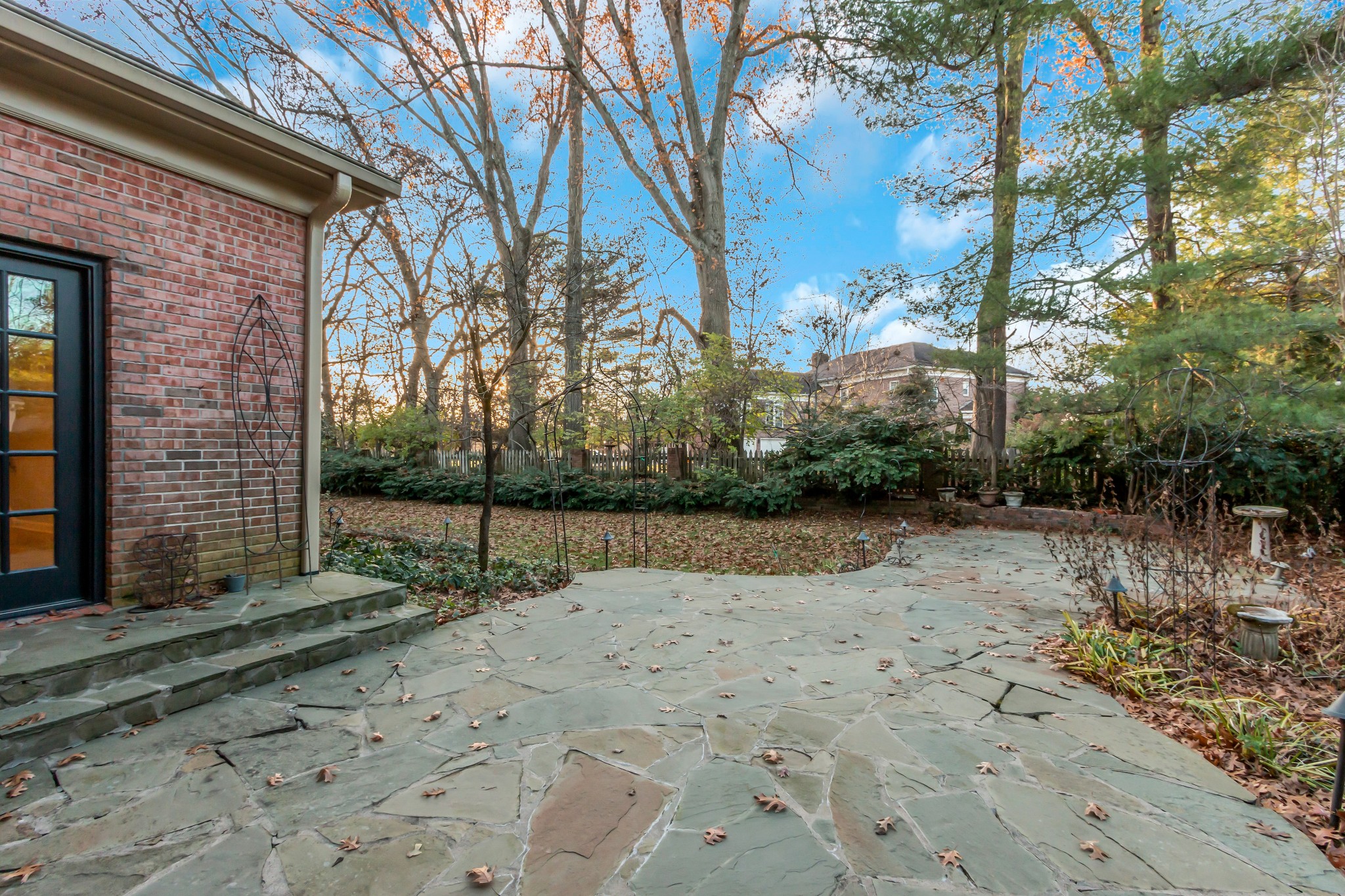 426 Watercress Dr