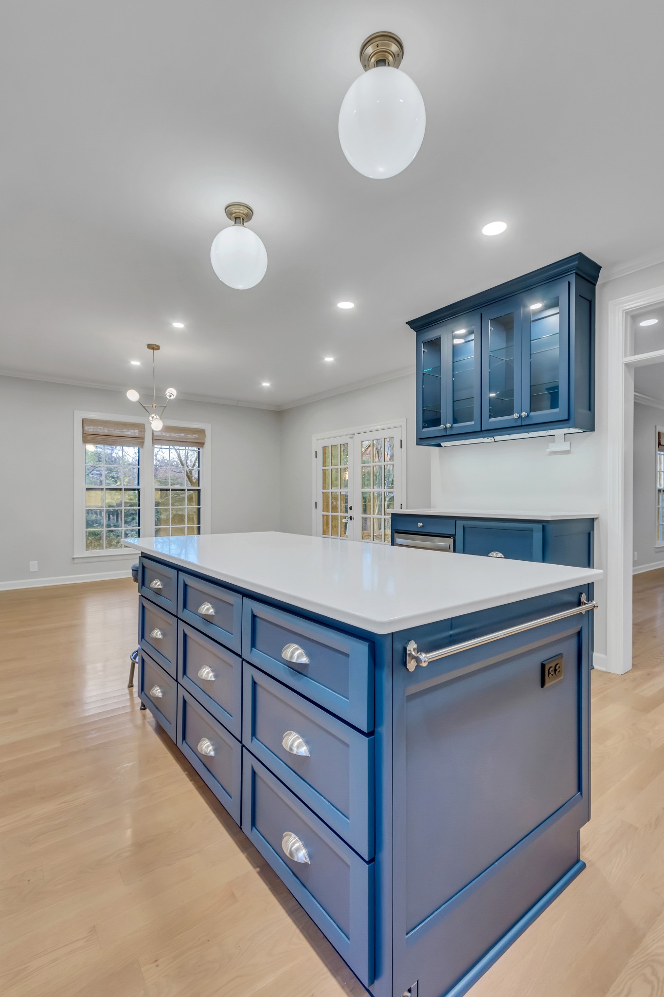 426 Watercress Dr