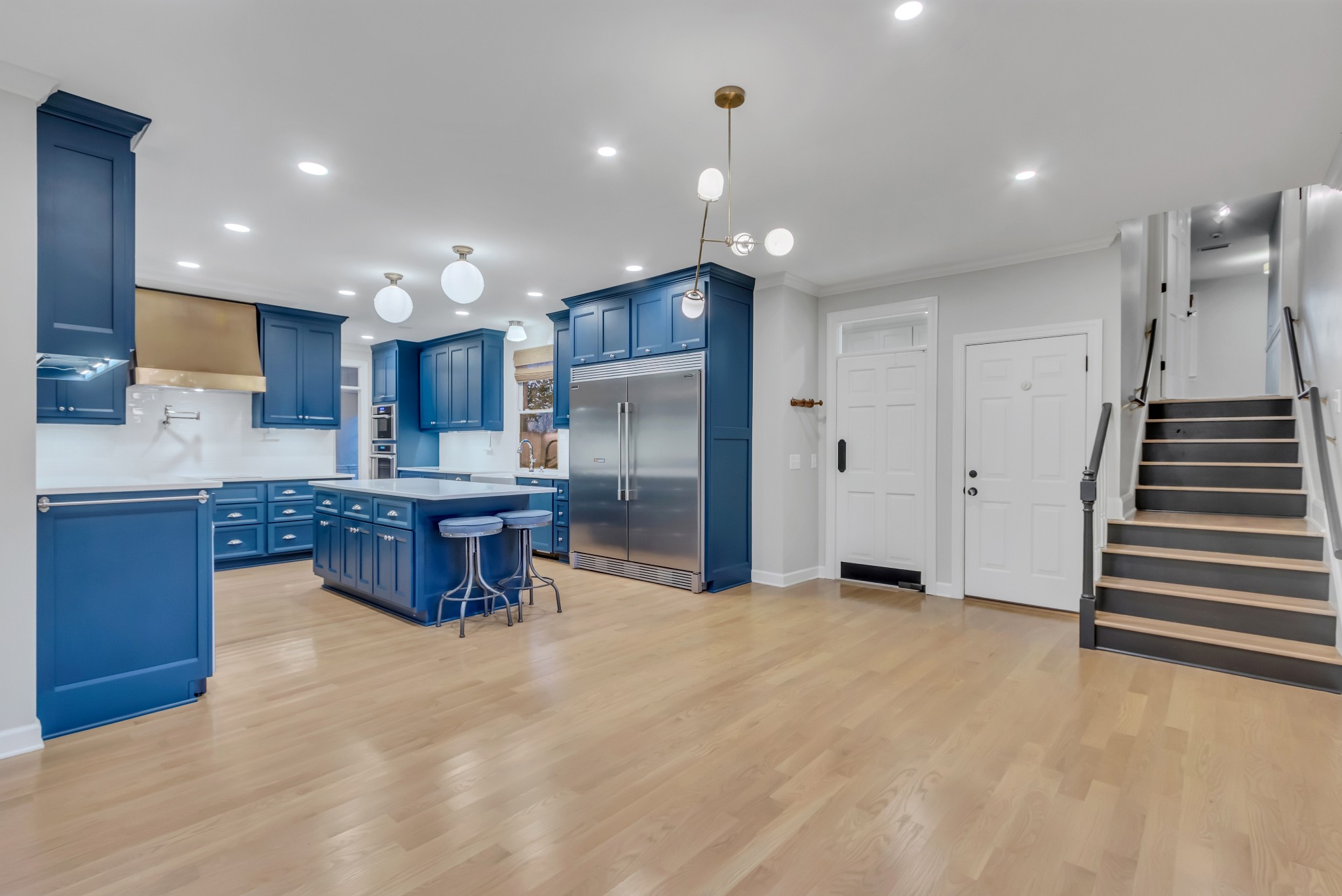 426 Watercress Dr
