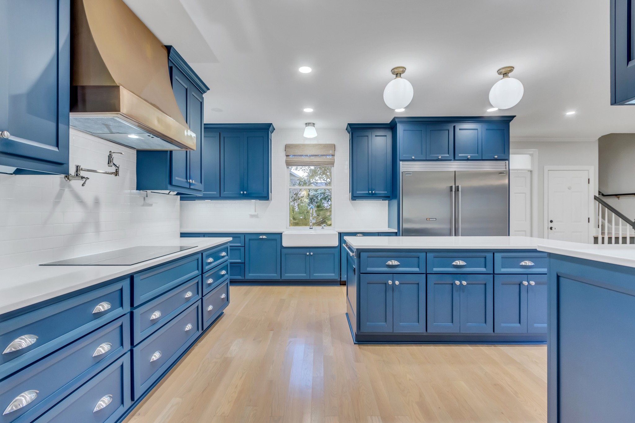 426 Watercress Dr