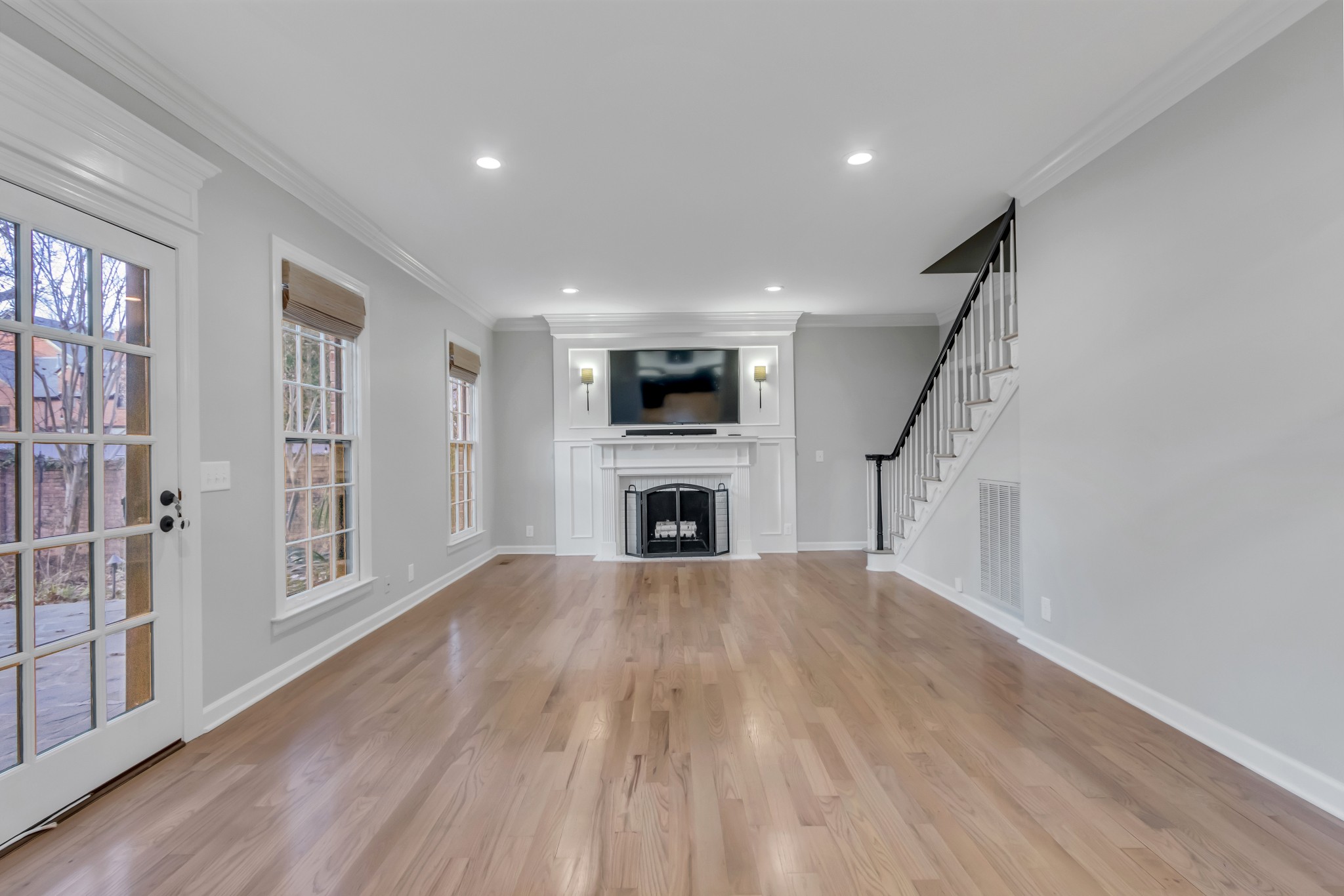 426 Watercress Dr