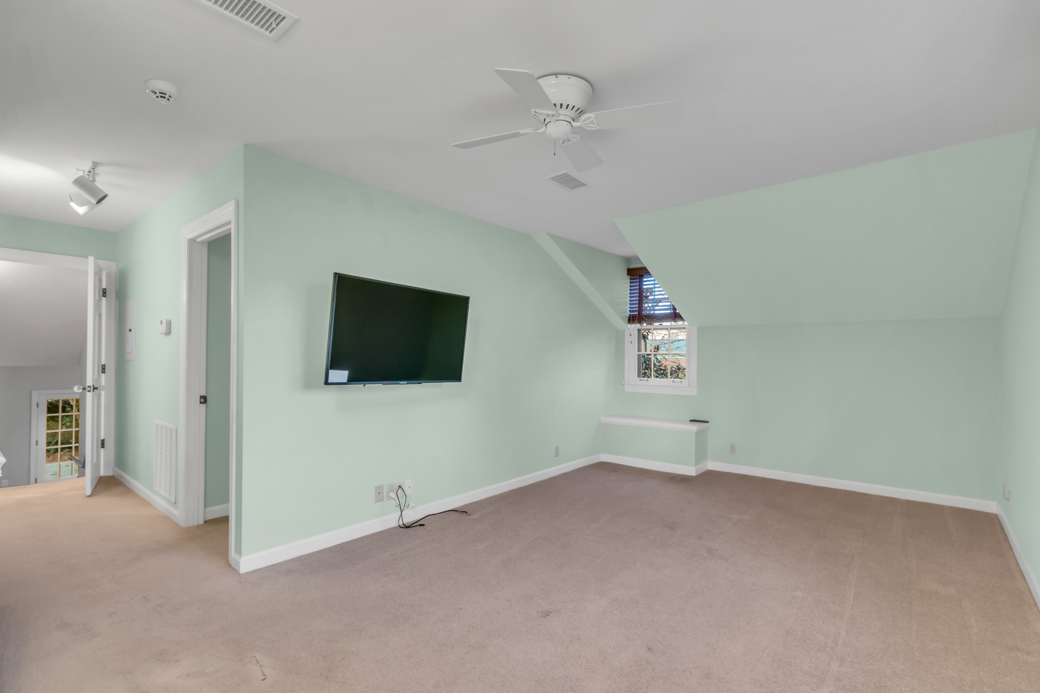 426 Watercress Dr
