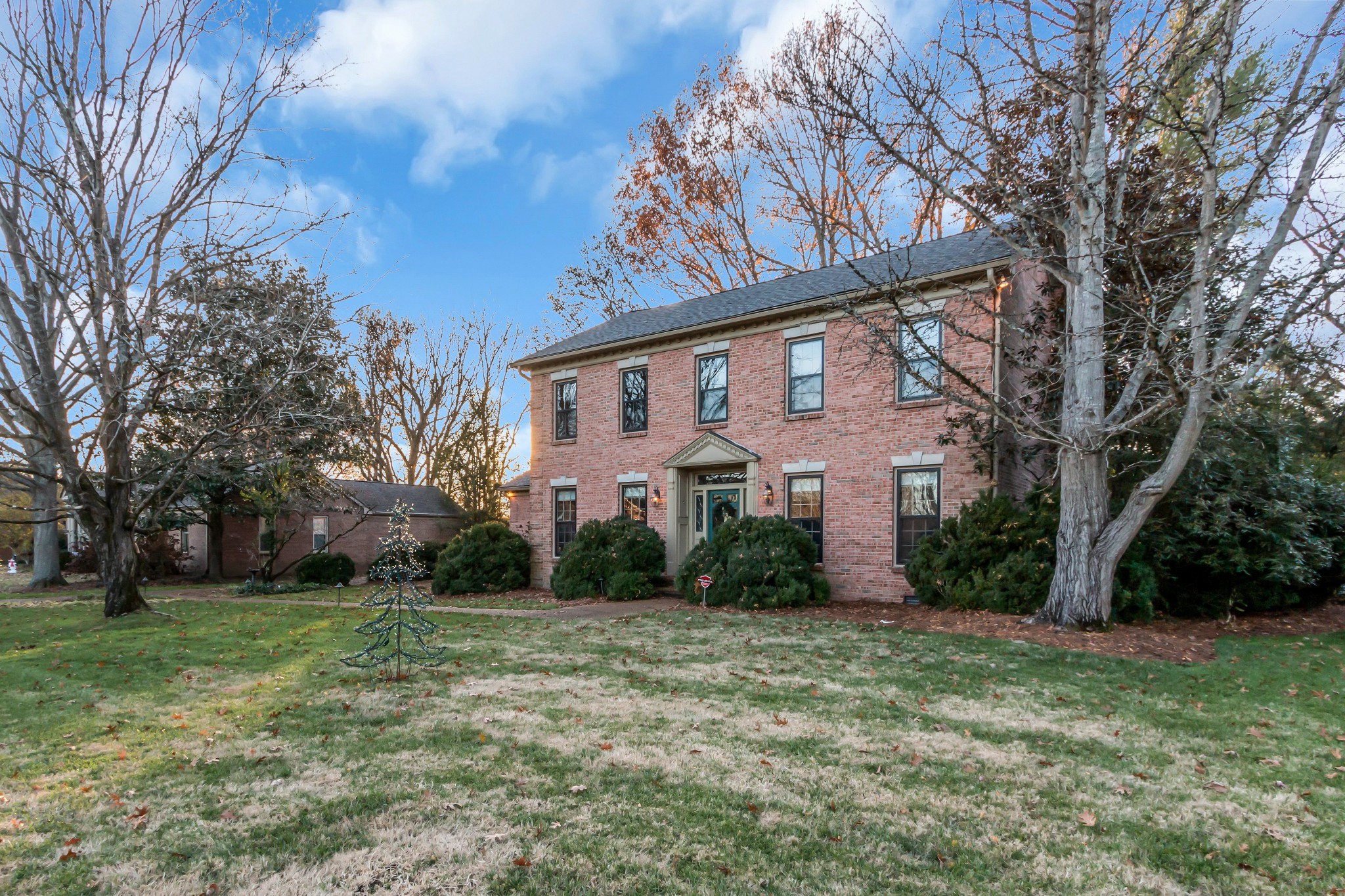 426 Watercress Dr