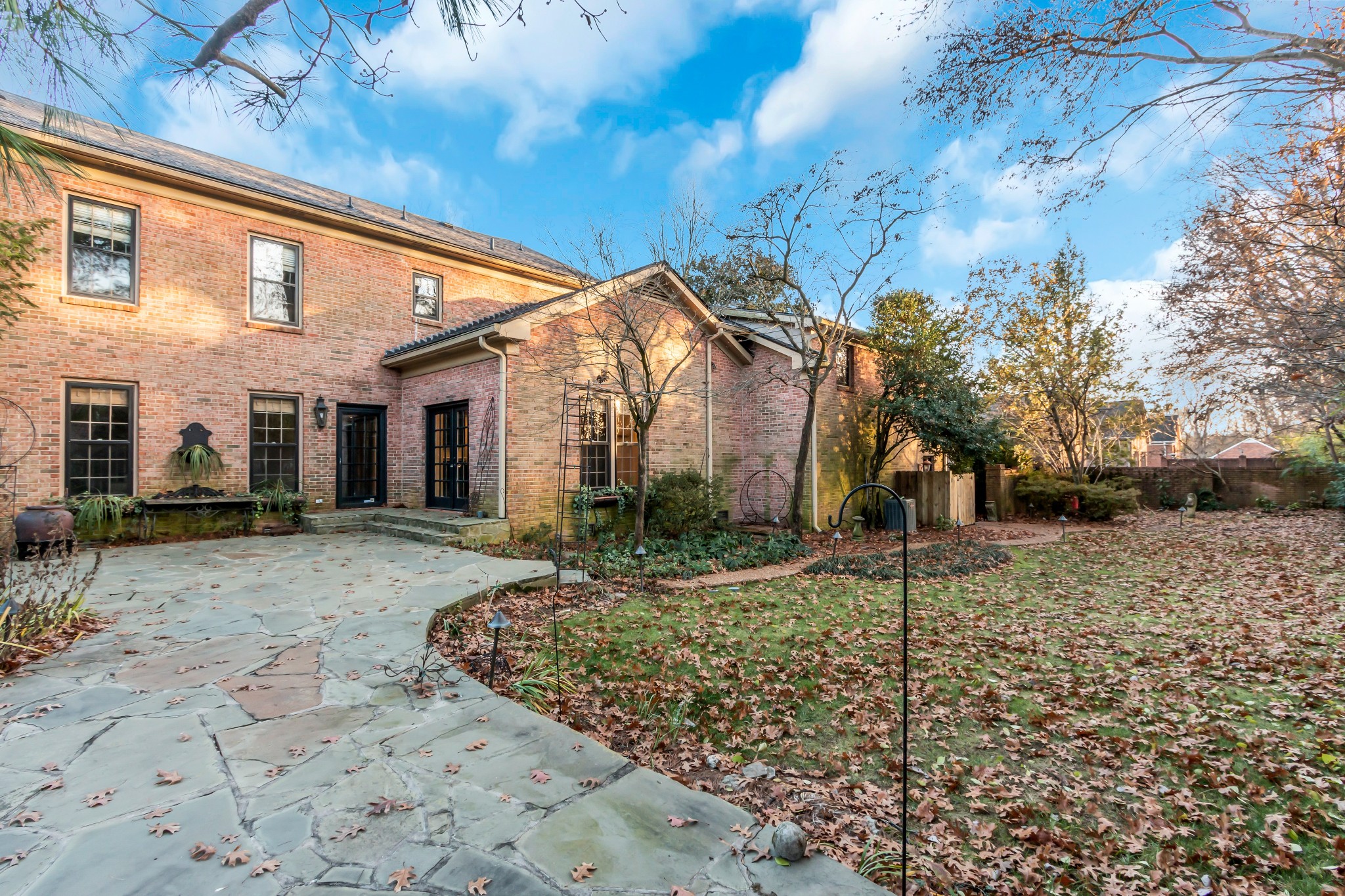 426 Watercress Dr