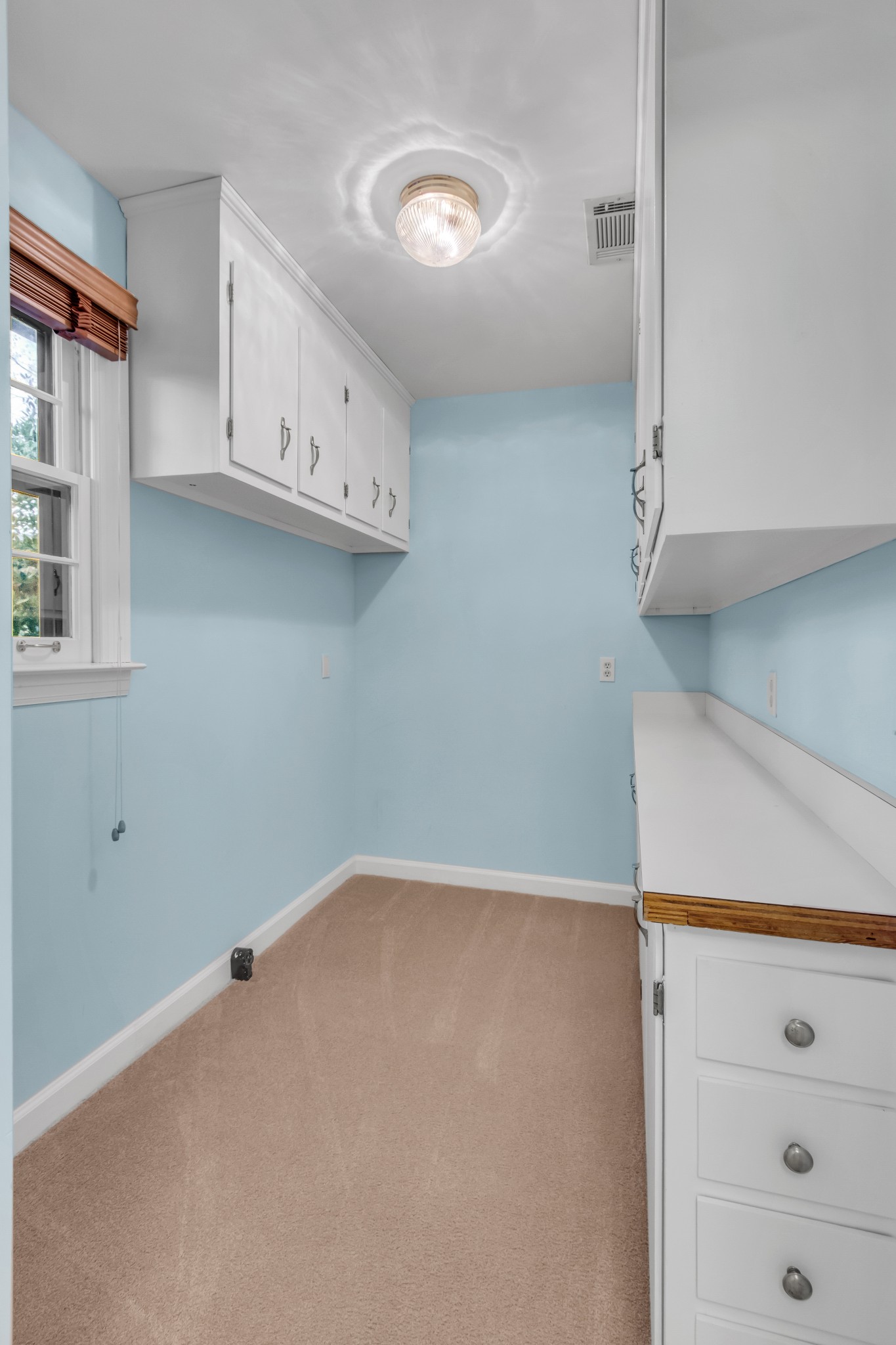 426 Watercress Dr
