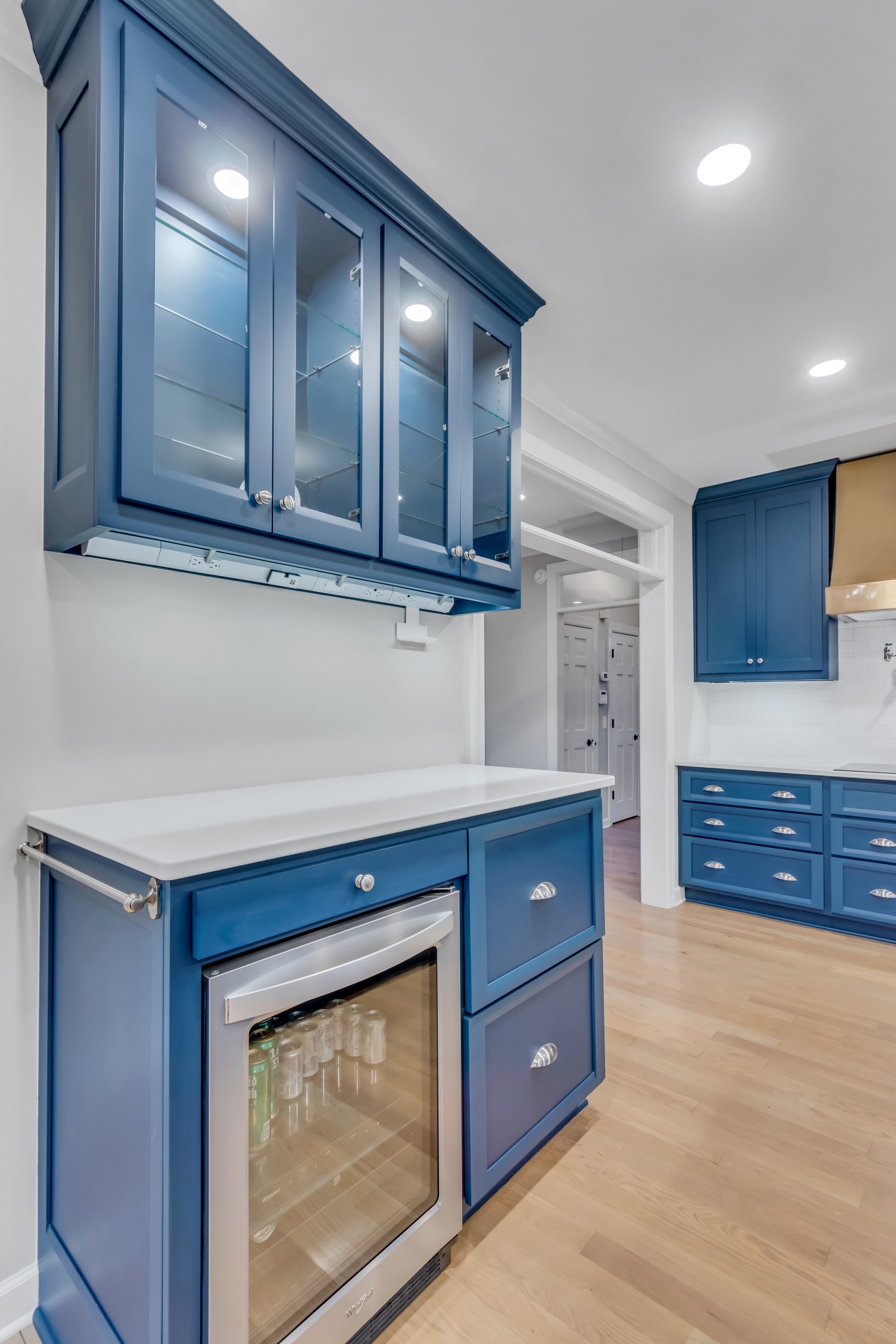 426 Watercress Dr