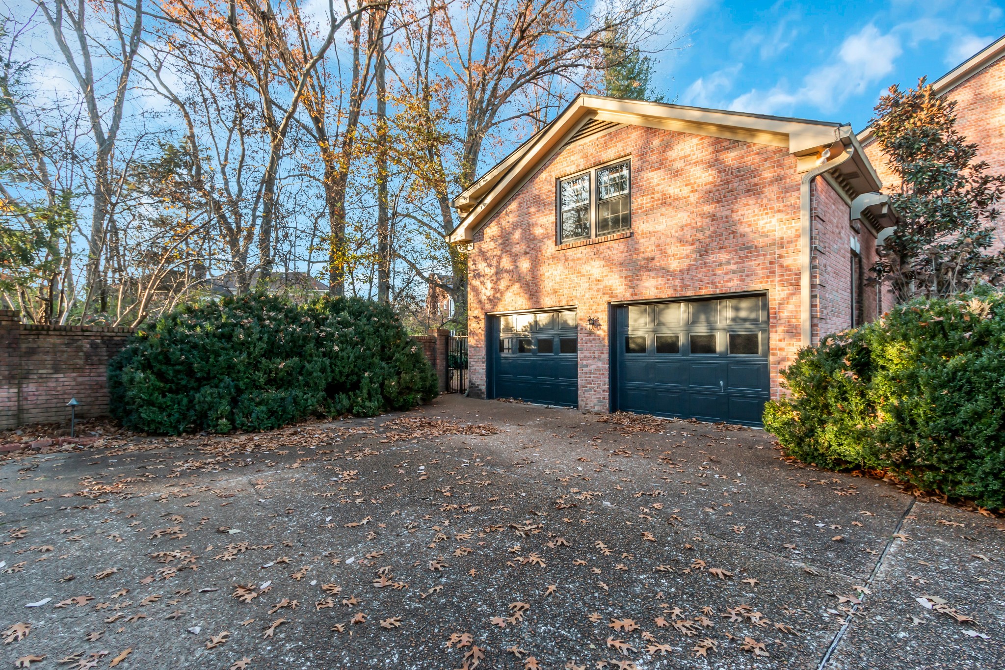 426 Watercress Dr