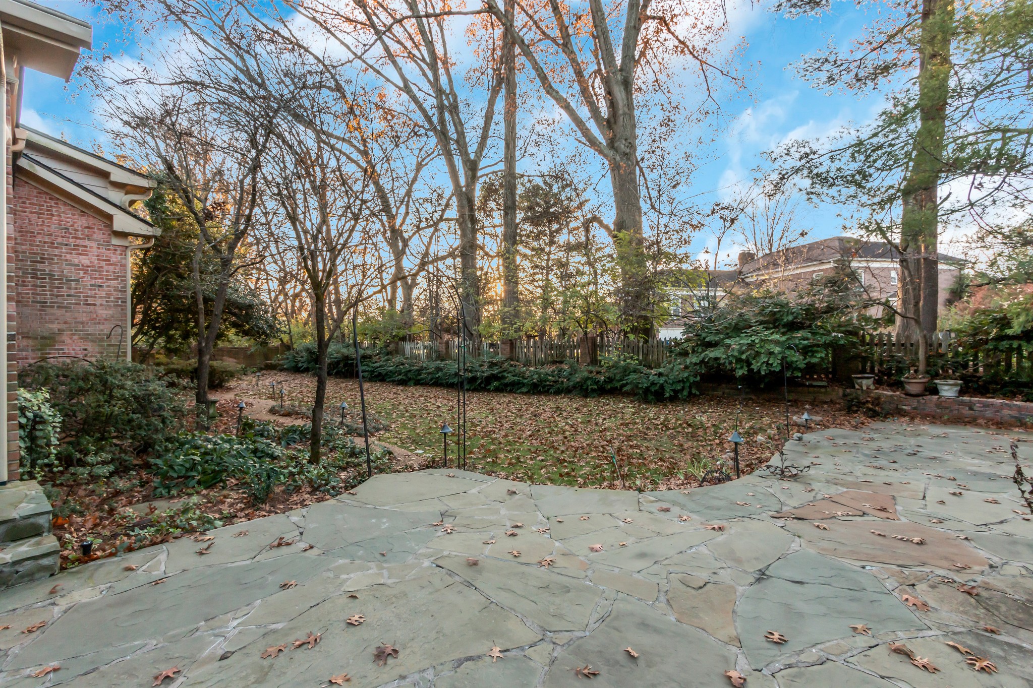 426 Watercress Dr