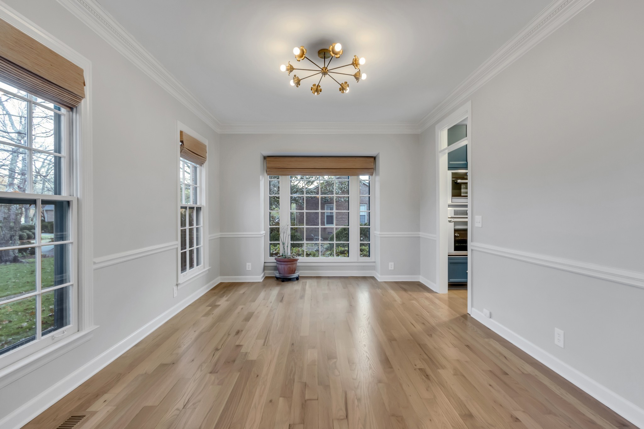 426 Watercress Dr