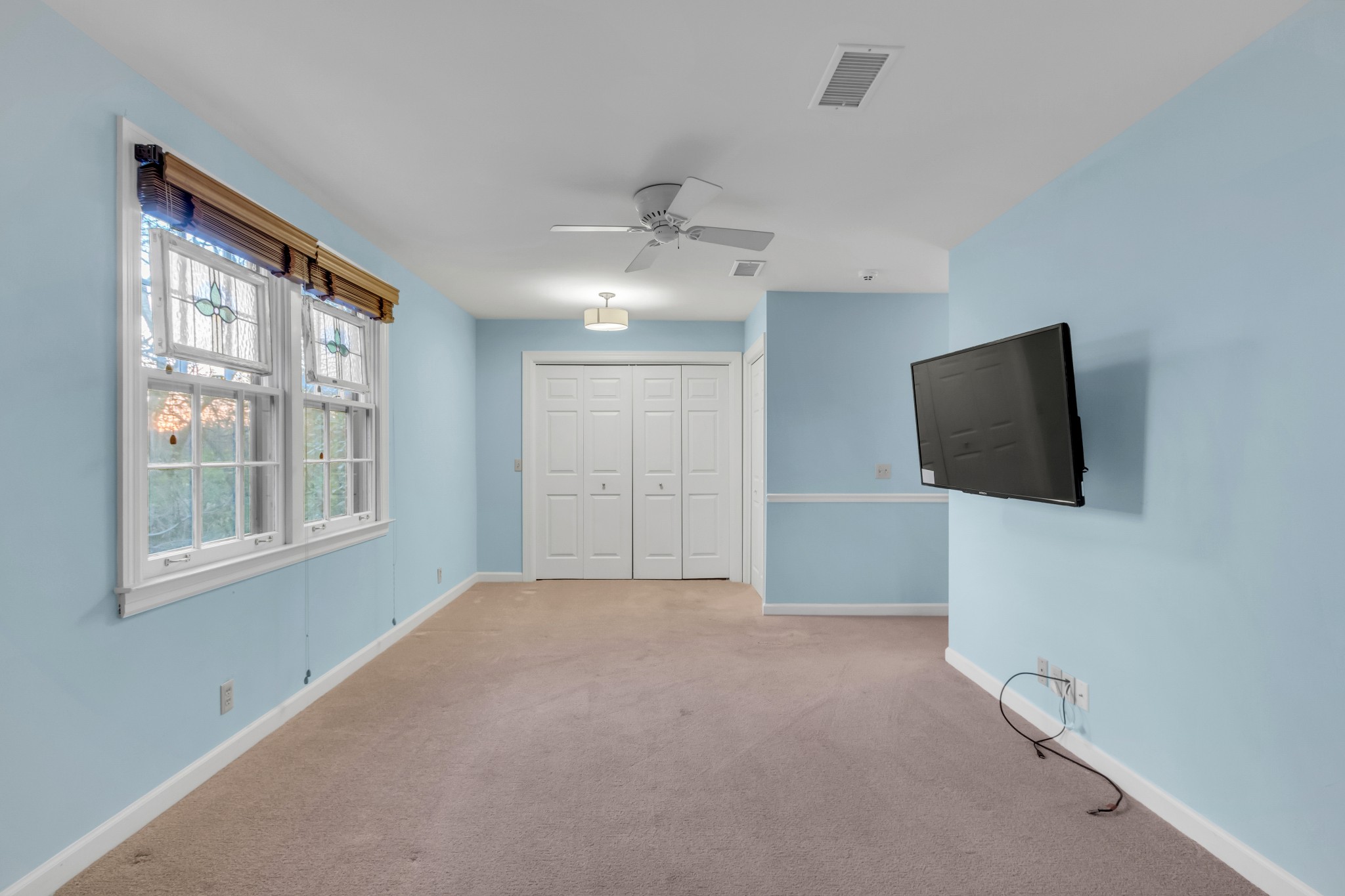 426 Watercress Dr