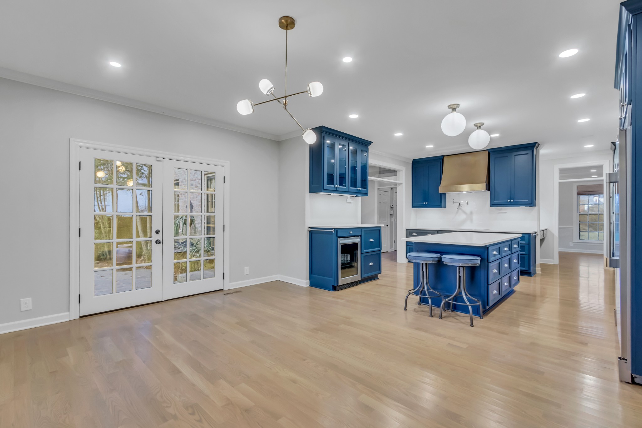 426 Watercress Dr