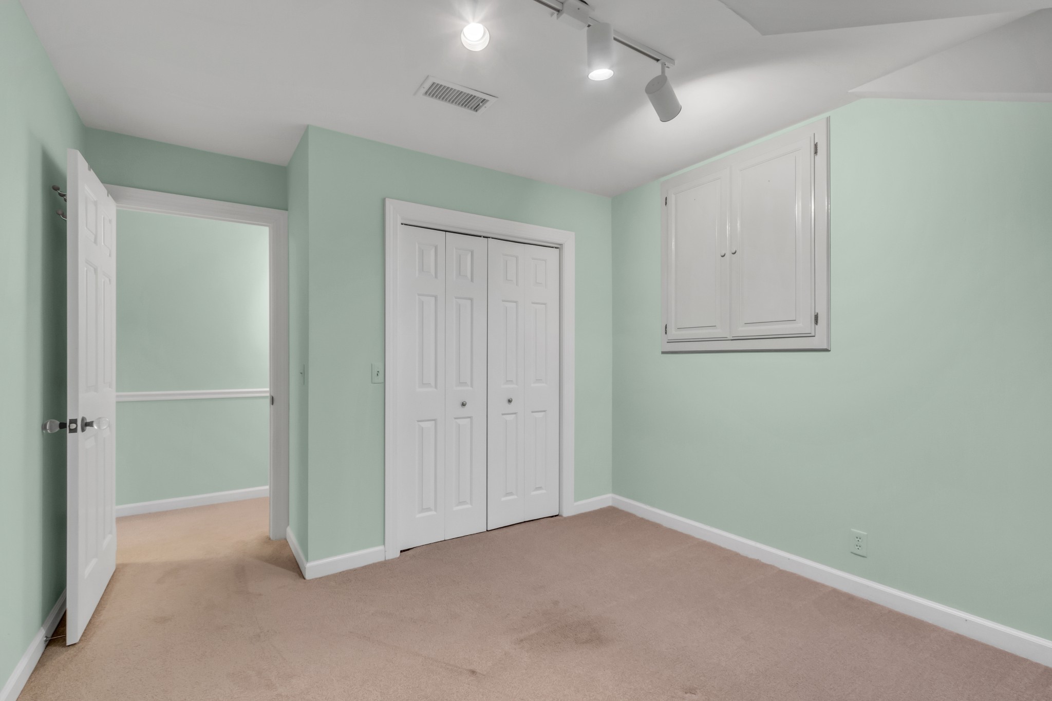 426 Watercress Dr