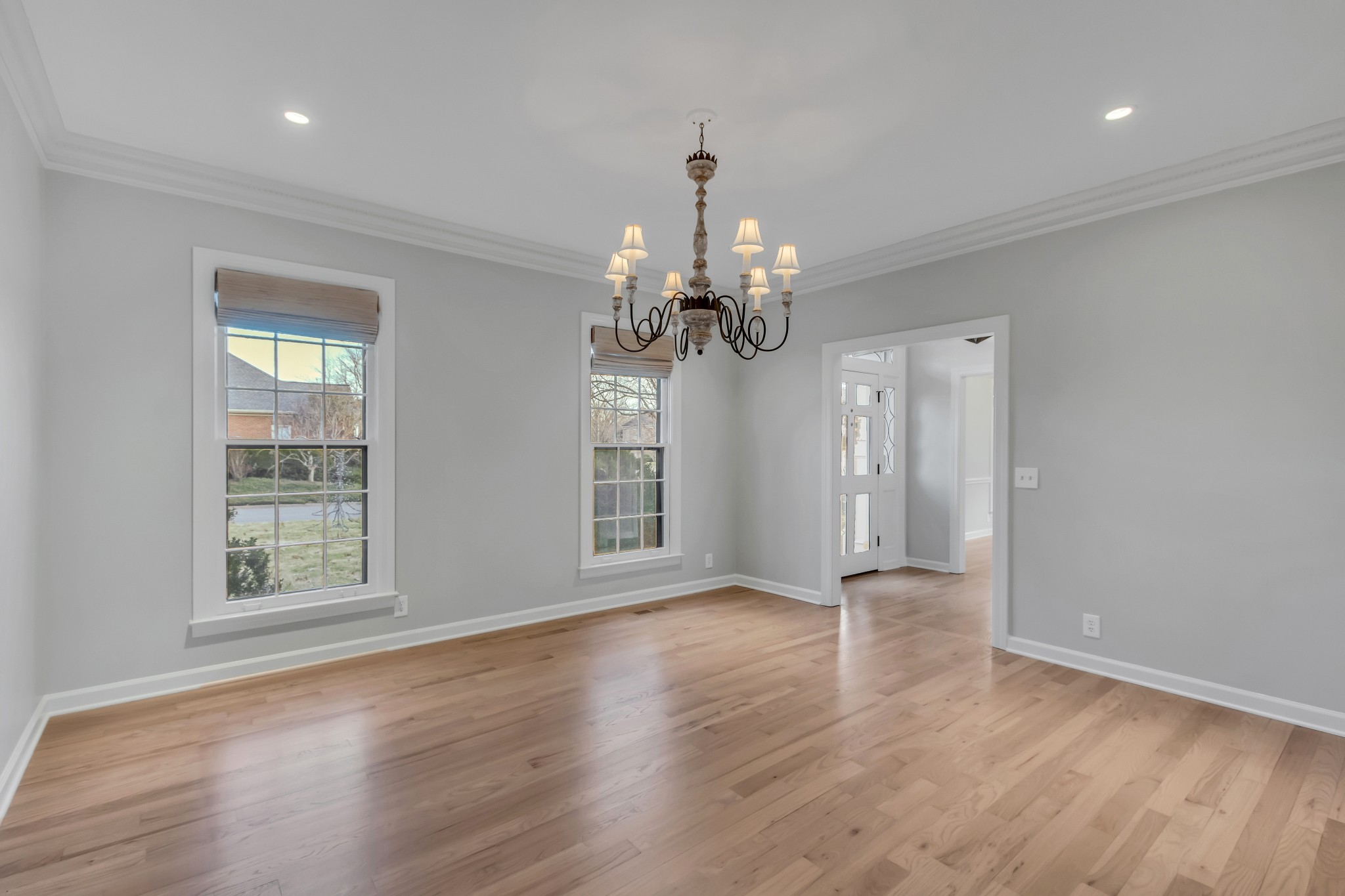 426 Watercress Dr