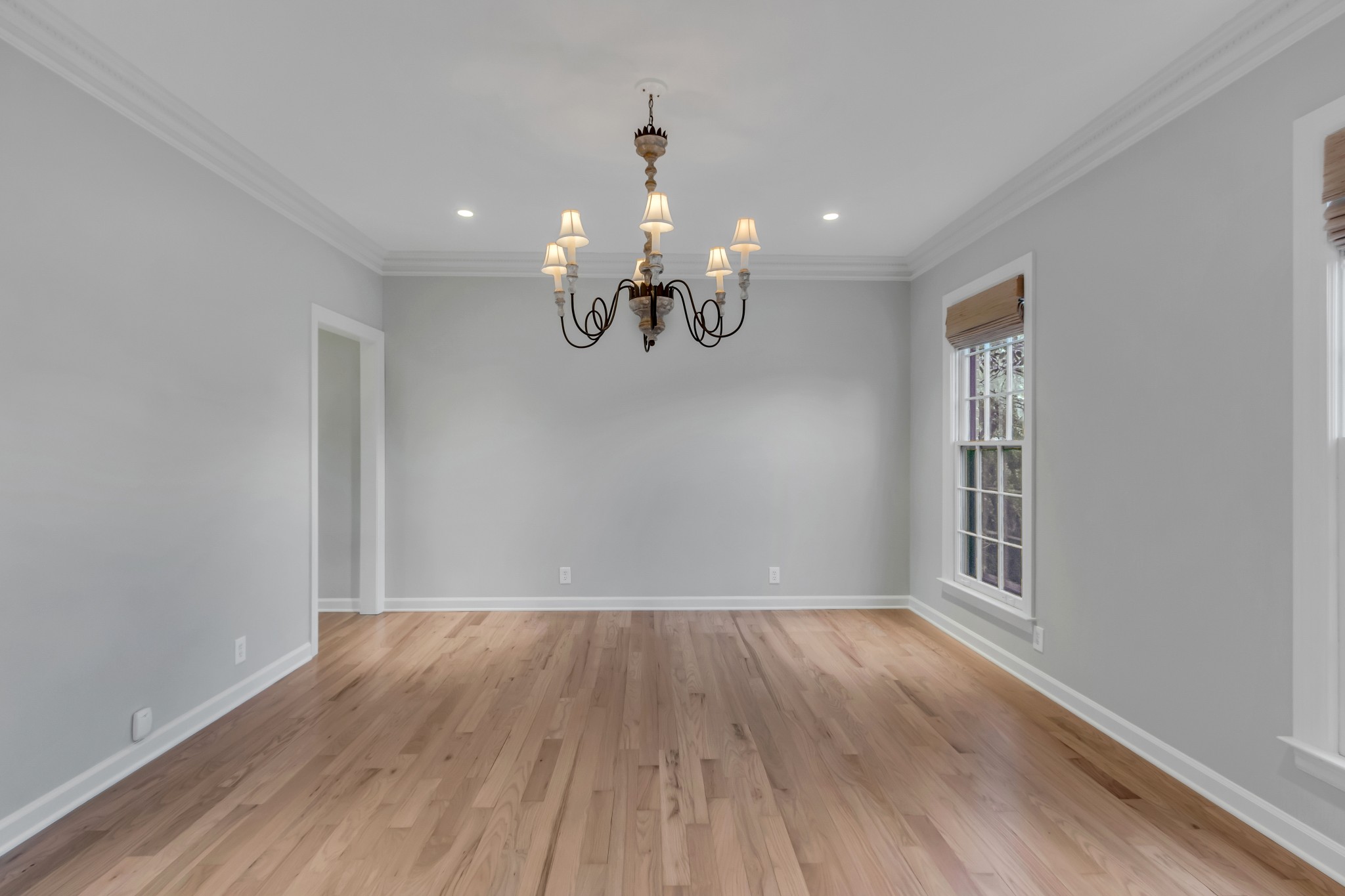 426 Watercress Dr