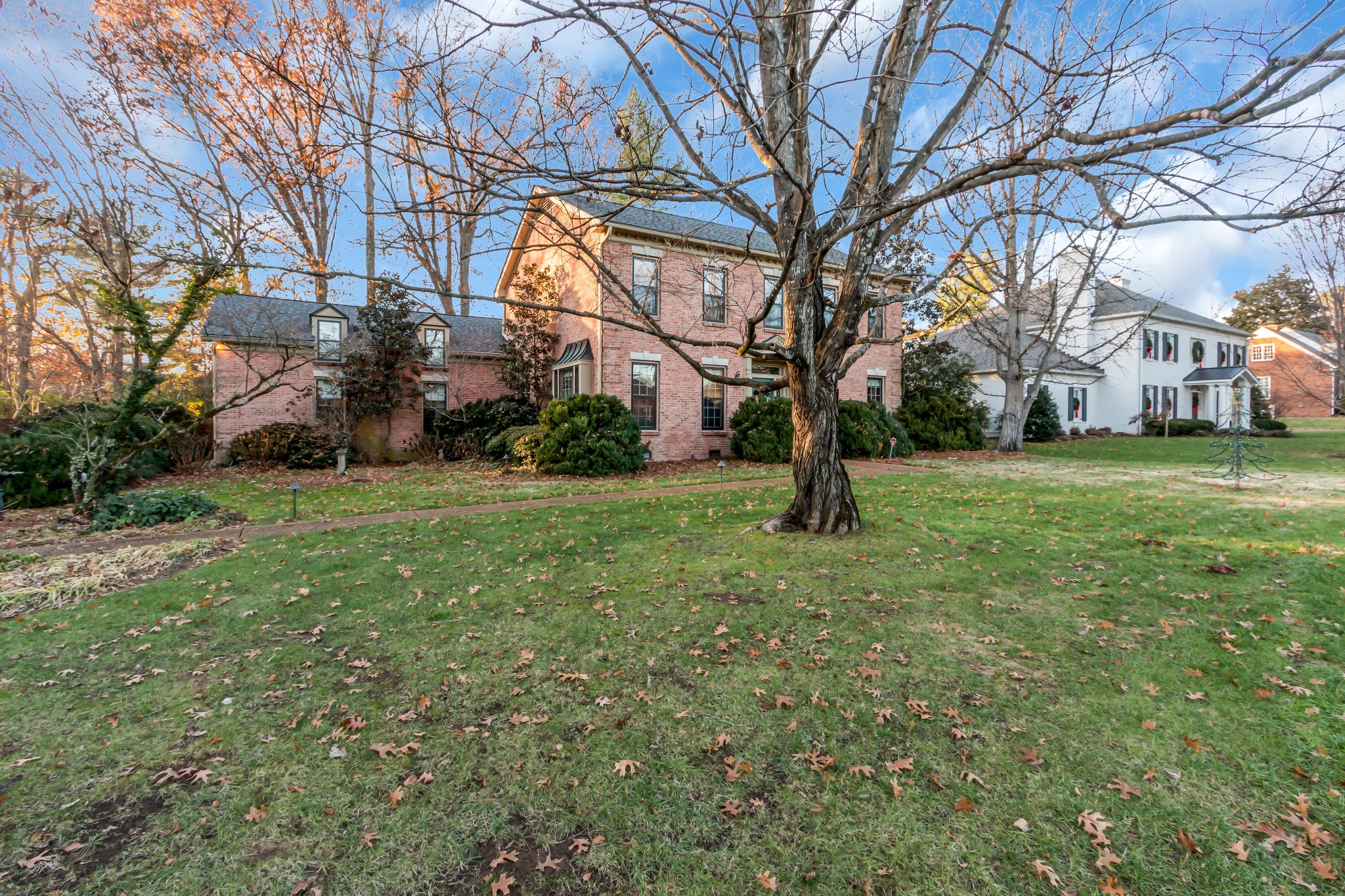 426 Watercress Dr