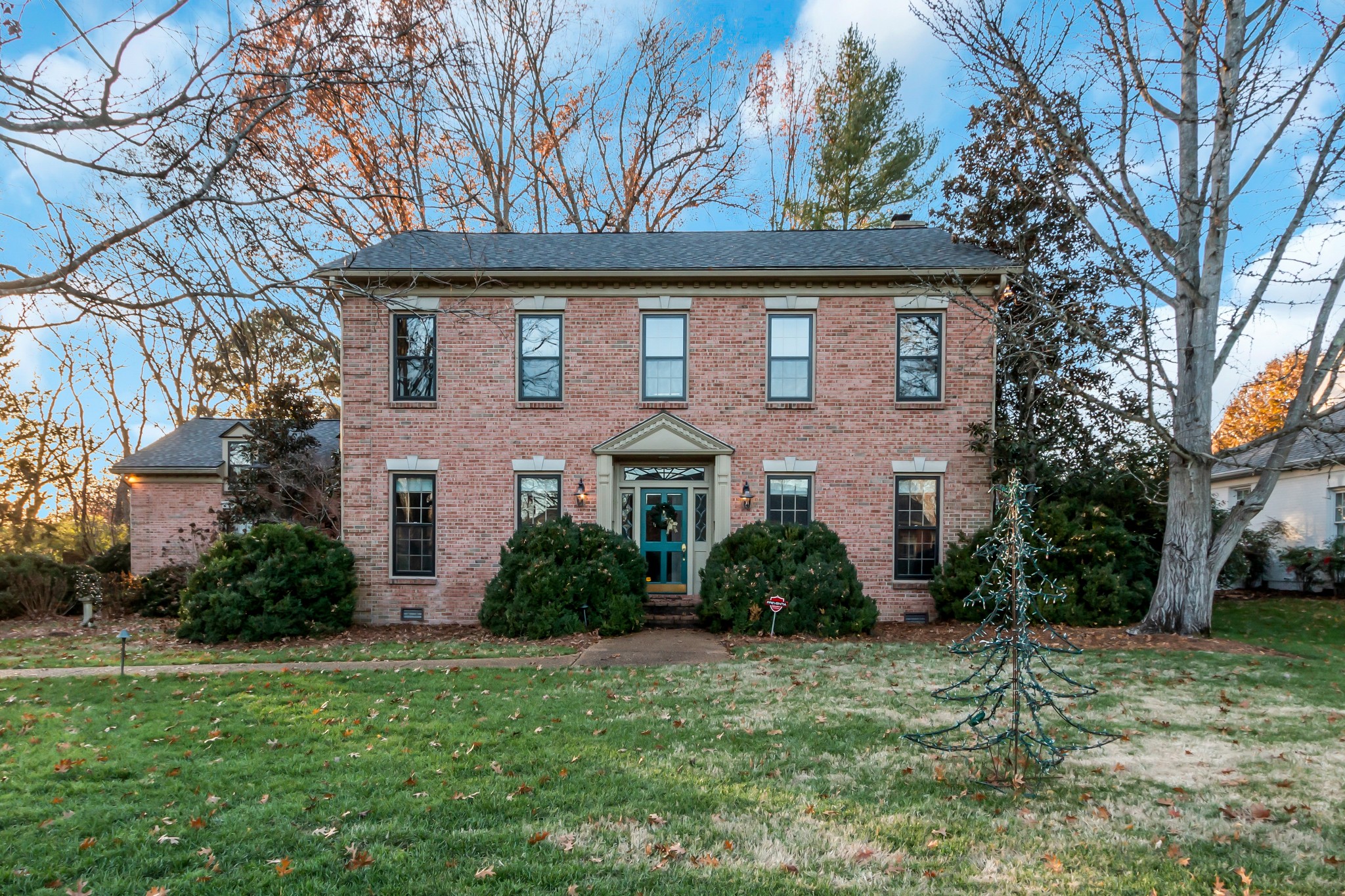 426 Watercress Dr