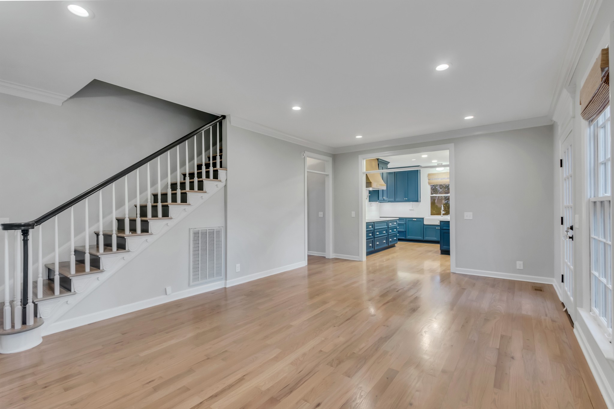 426 Watercress Dr