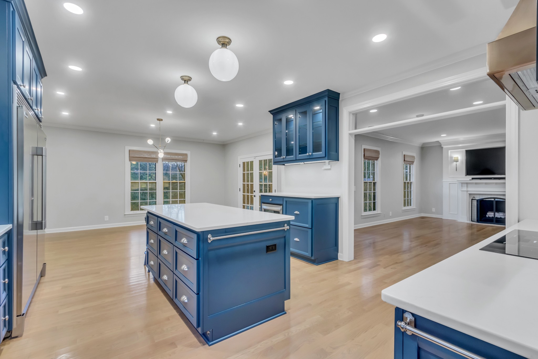 426 Watercress Dr
