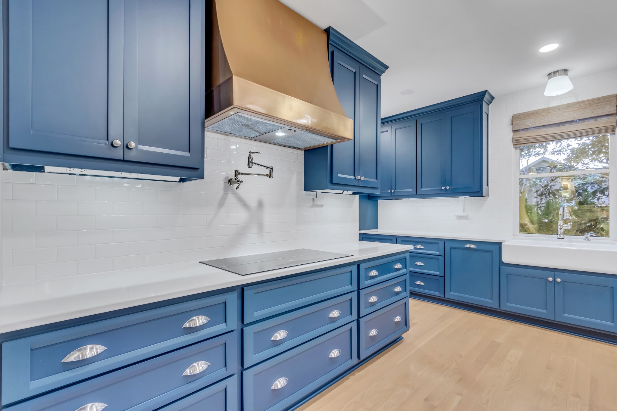 426 Watercress Dr