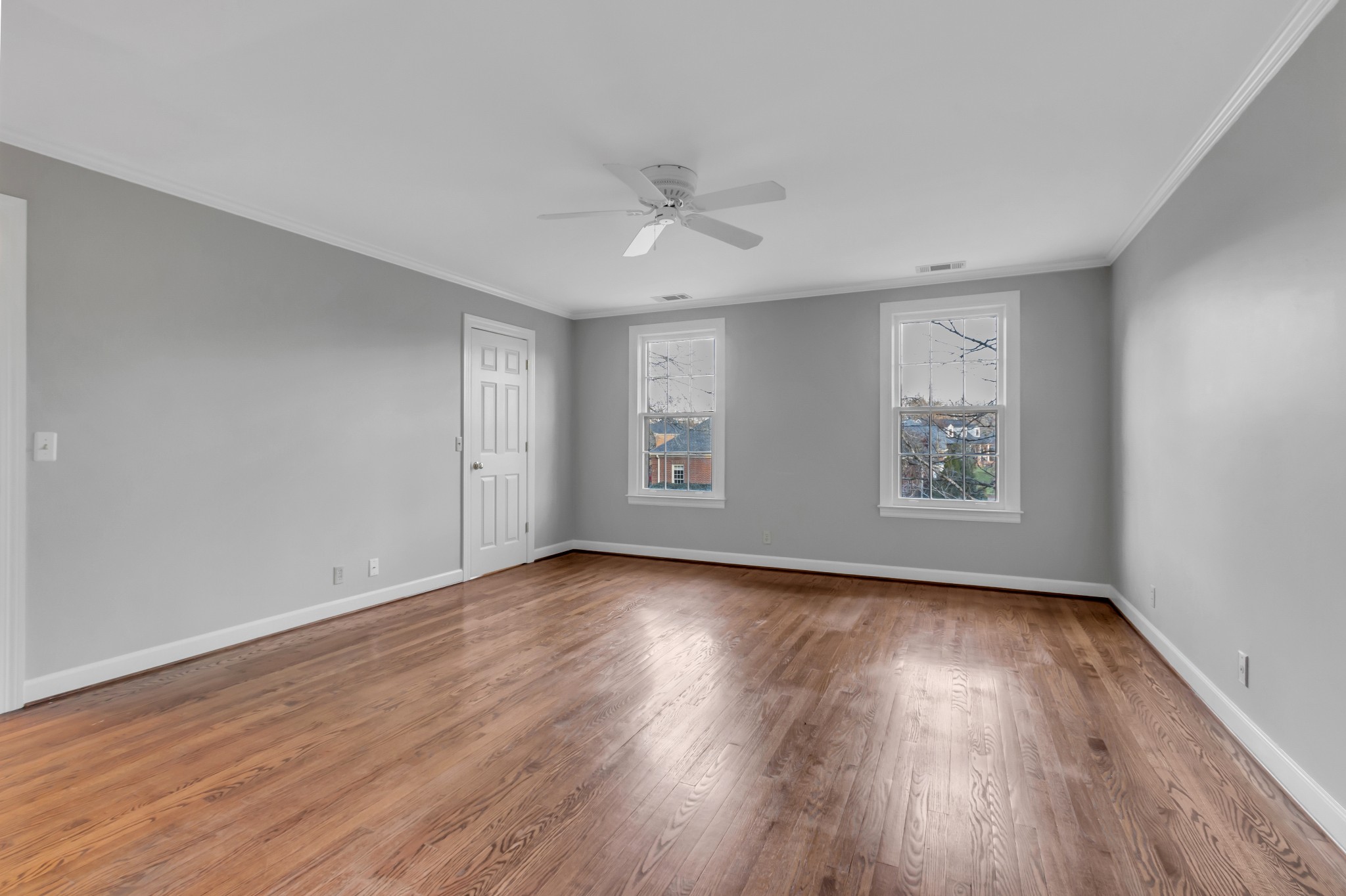 426 Watercress Dr